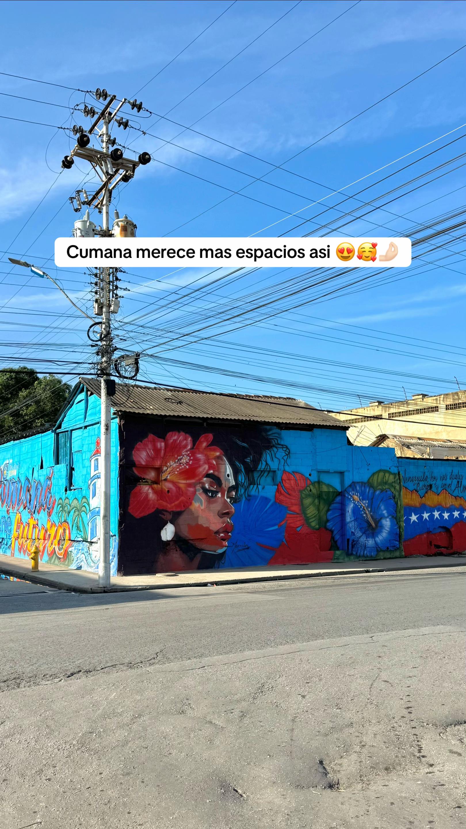 @jose