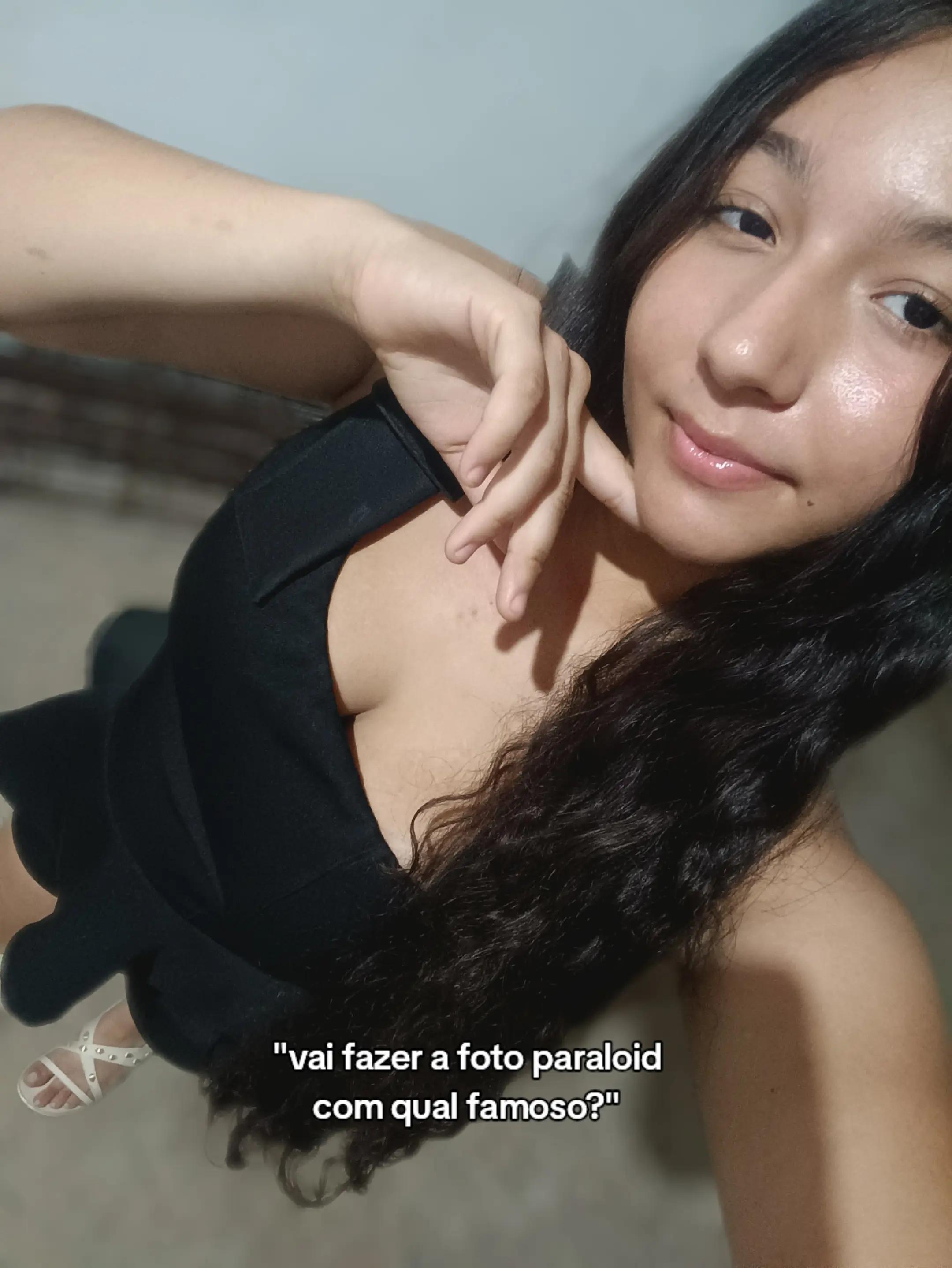 @Barbalho