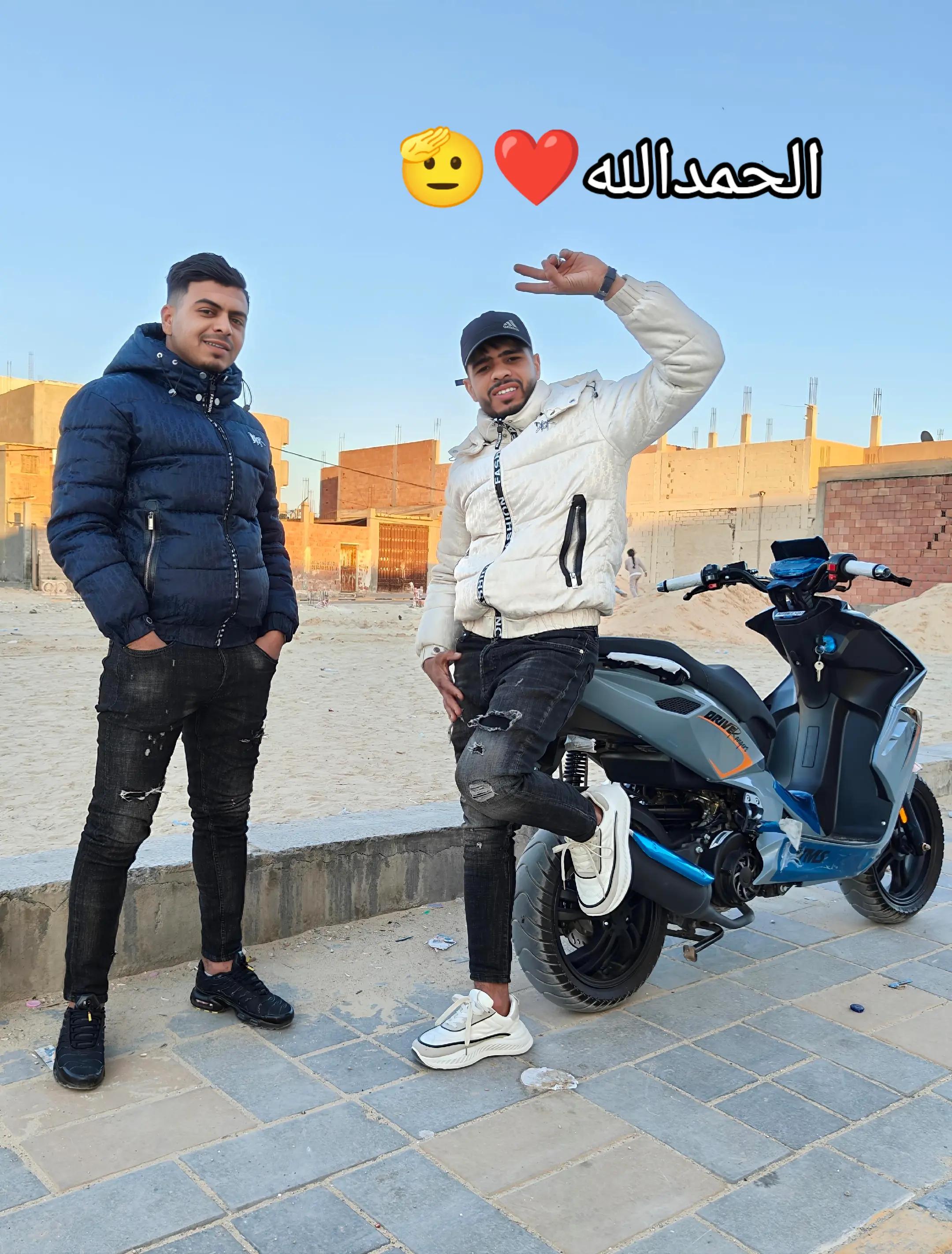 @Abdou art