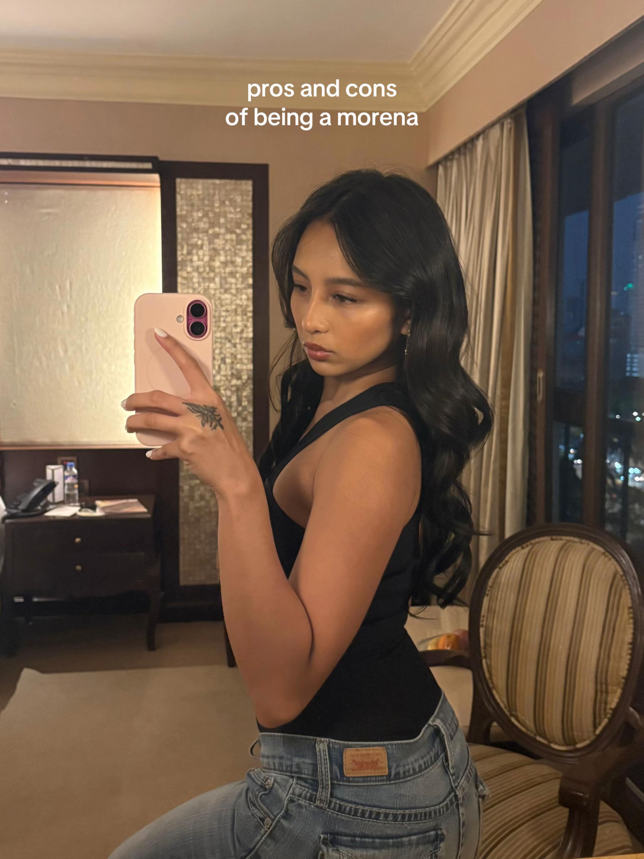 @ciara