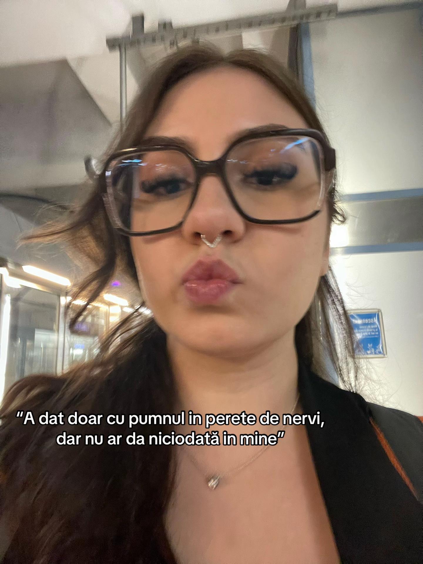 @Raluca Alex 💸📲✨