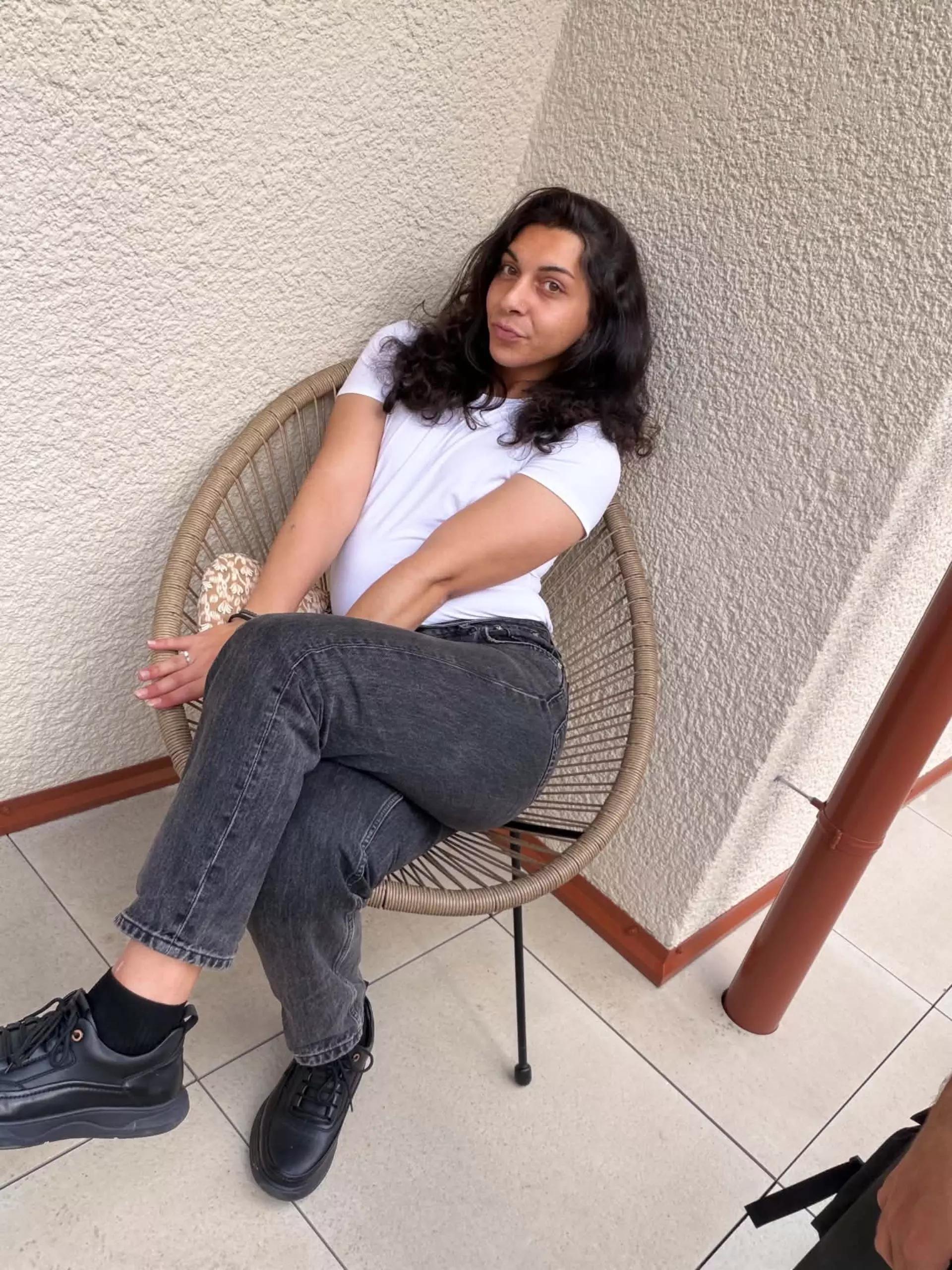 @Šejna OzgUr OzgUr