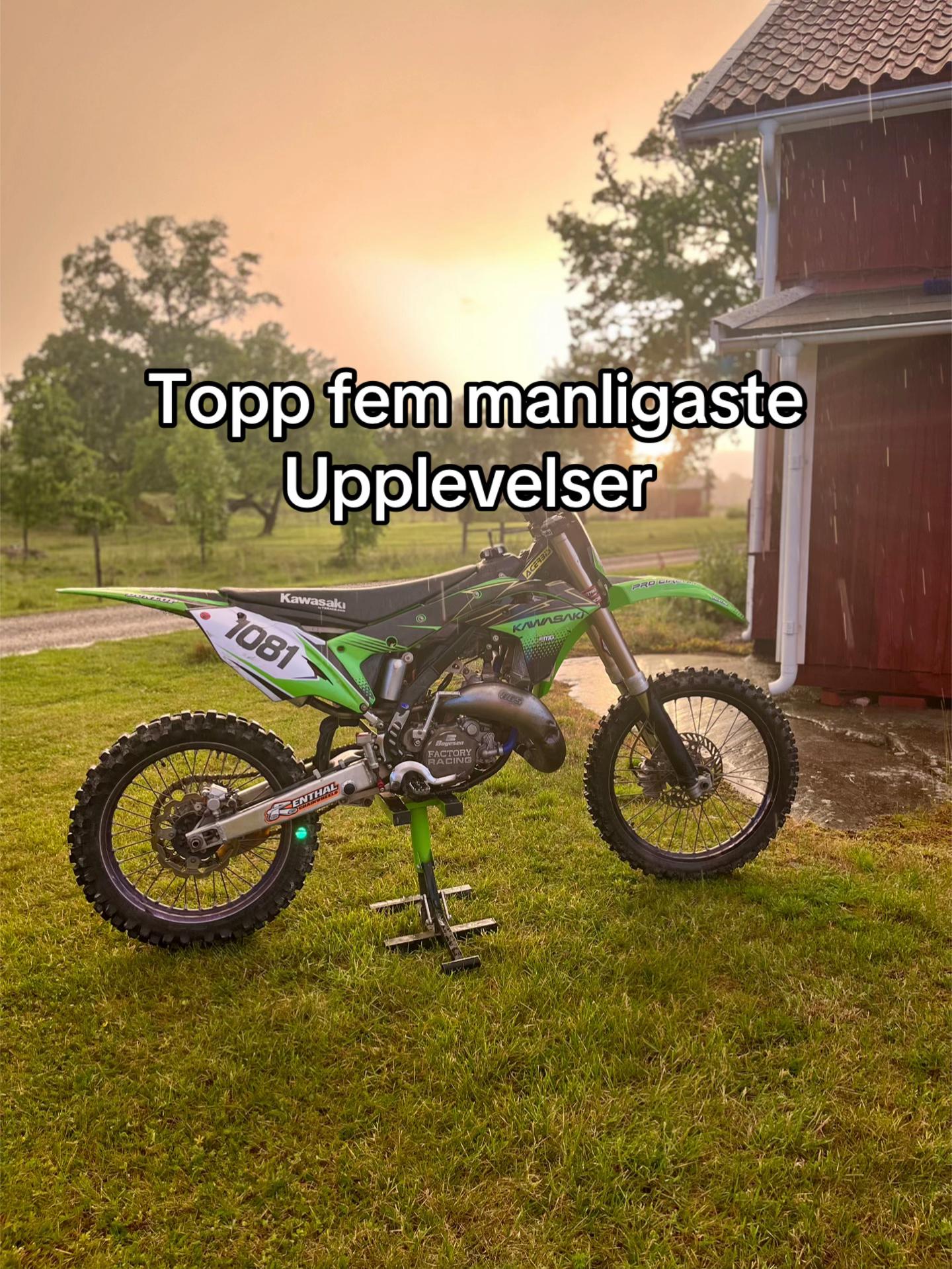 @Herr överhopp🧑🦼