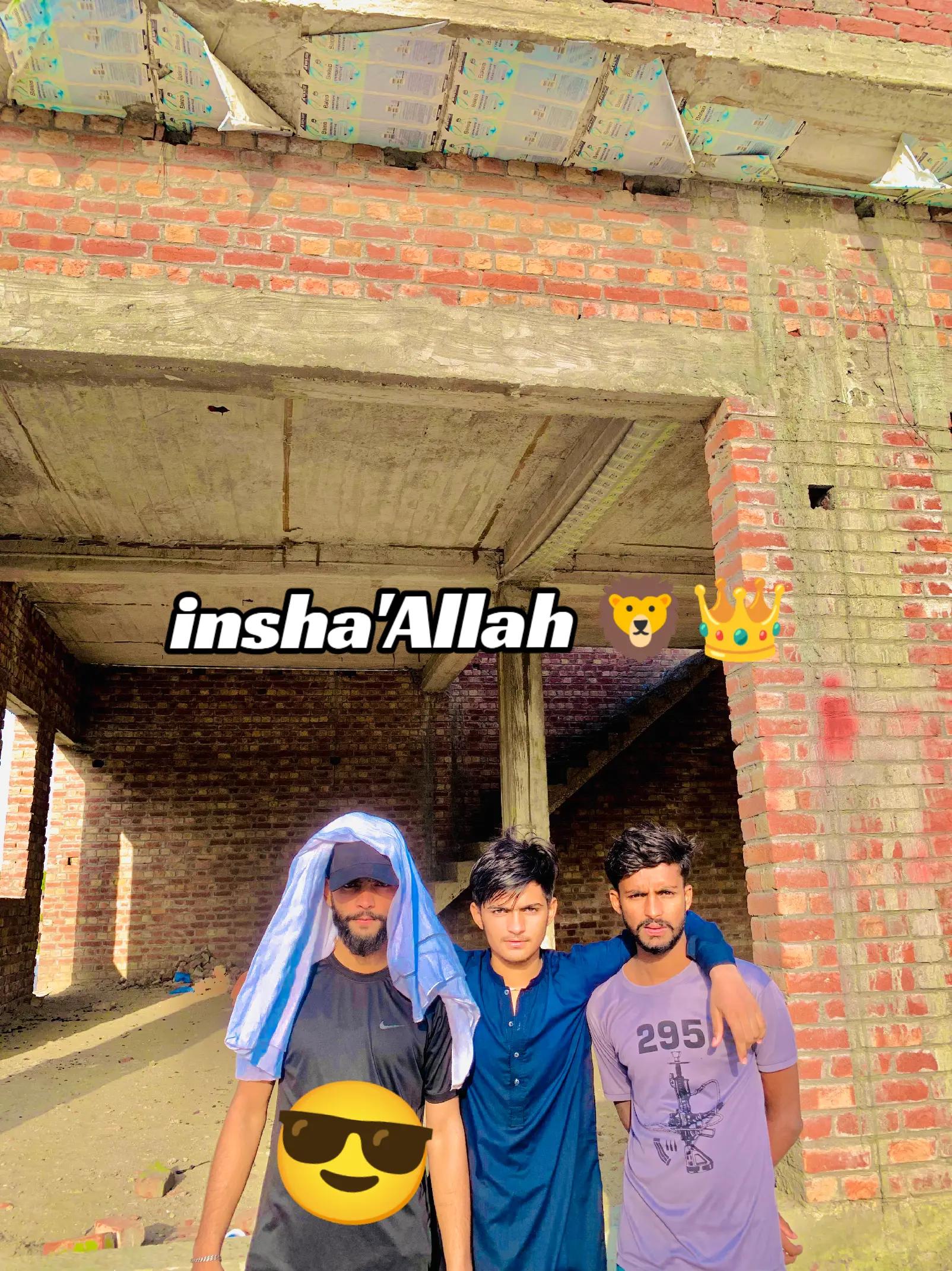 @Husnain🌸