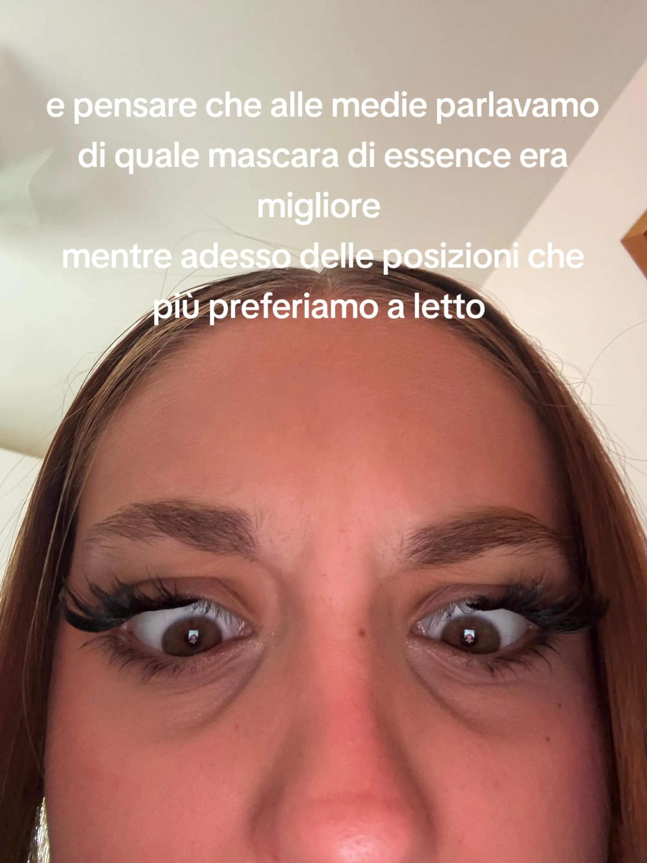 @branzinaa🐰