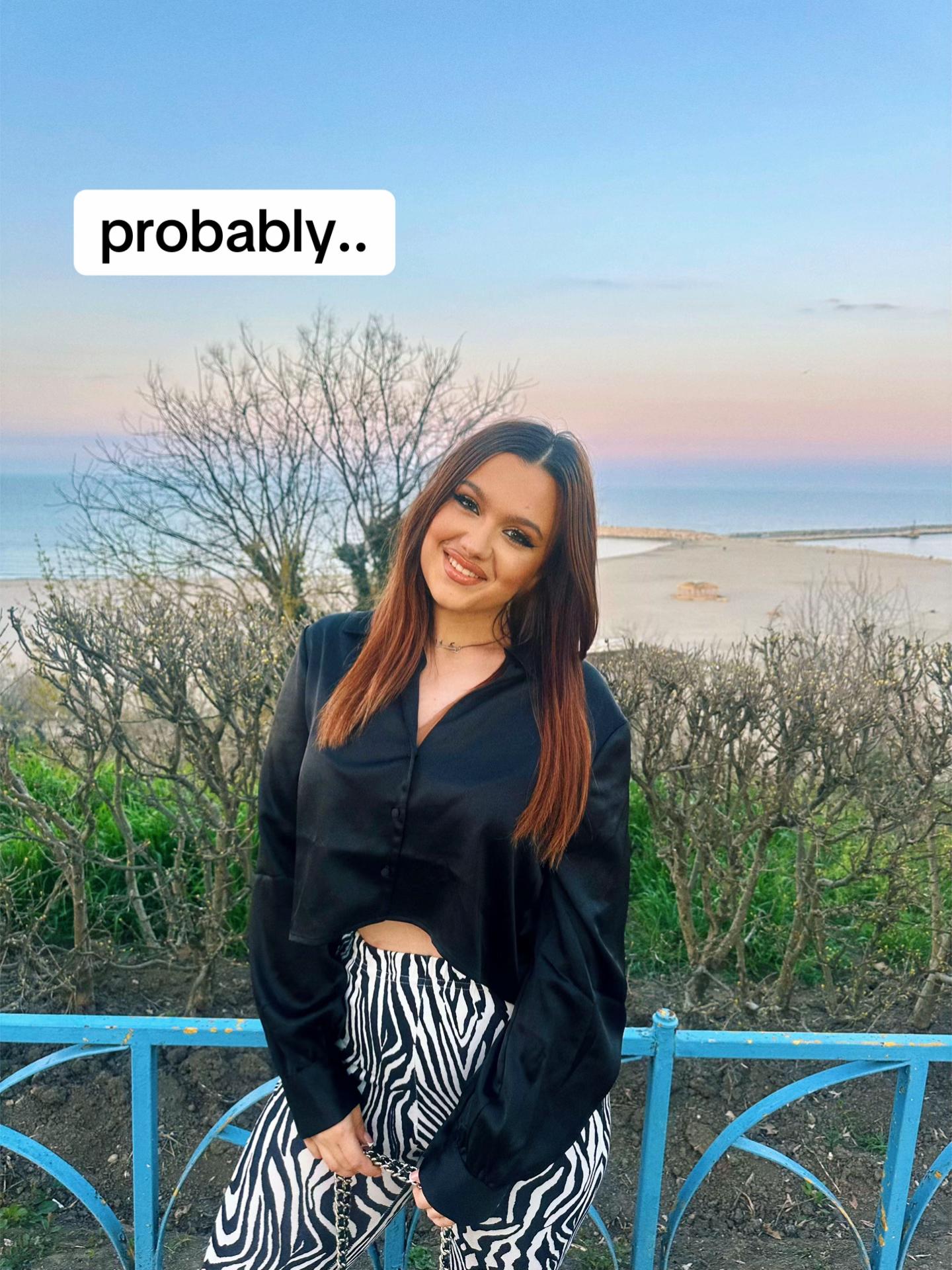 @roxana.vrabie2
