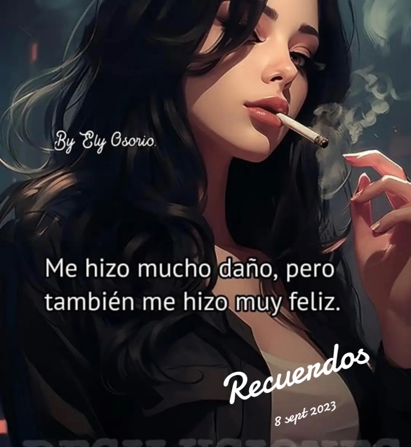 @Cllara f p.