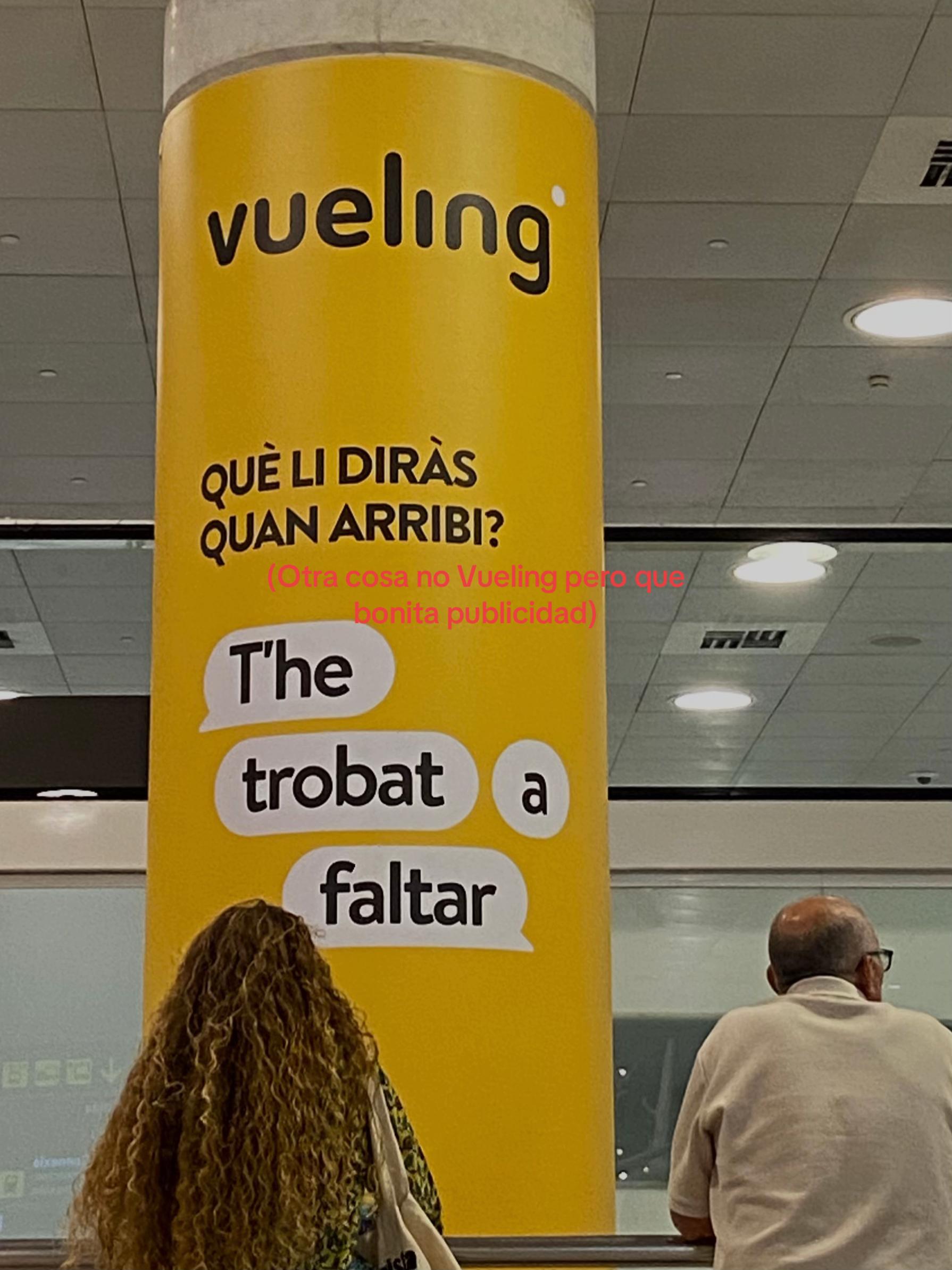 @paulita