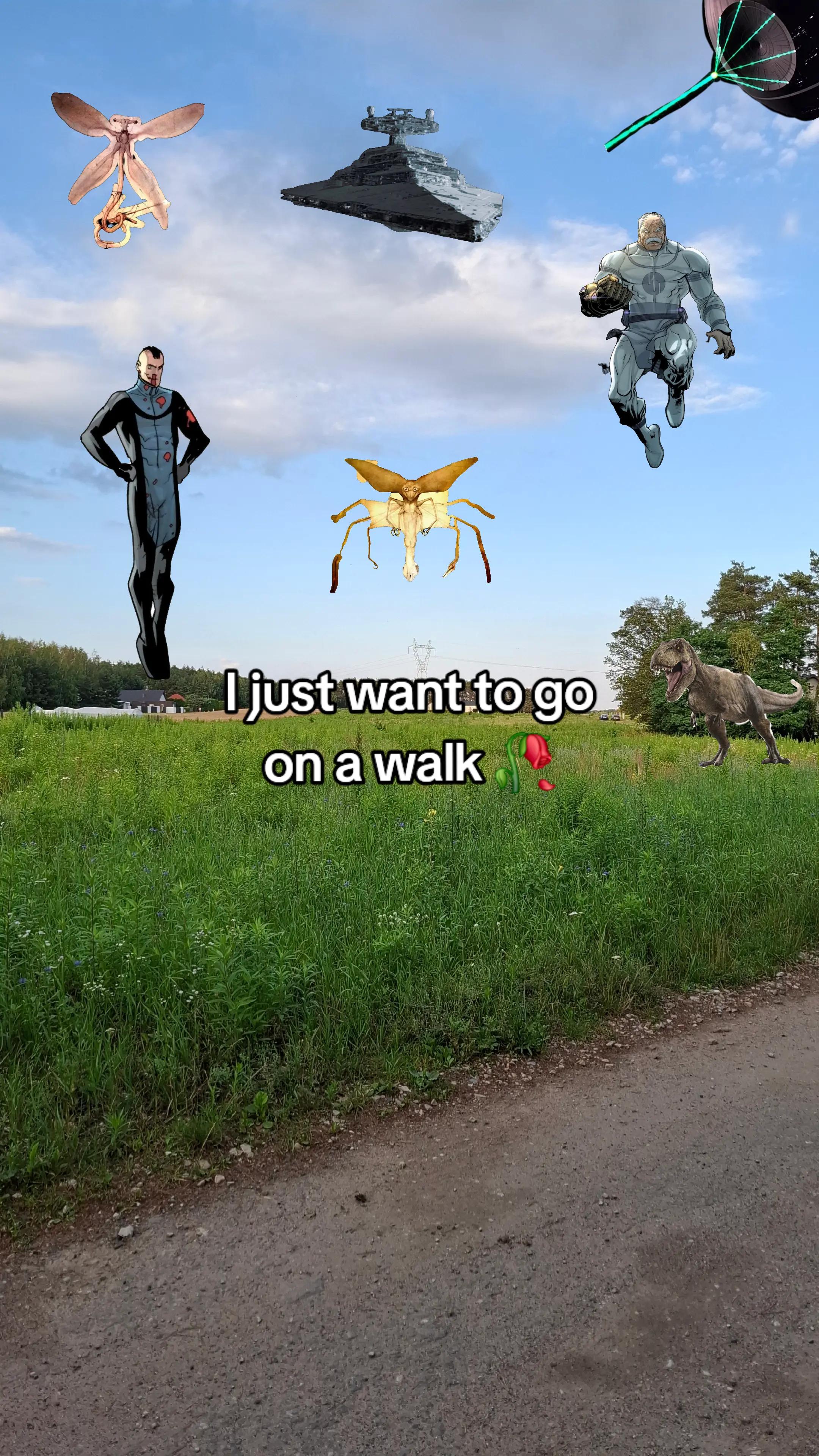 @Random ⚛️