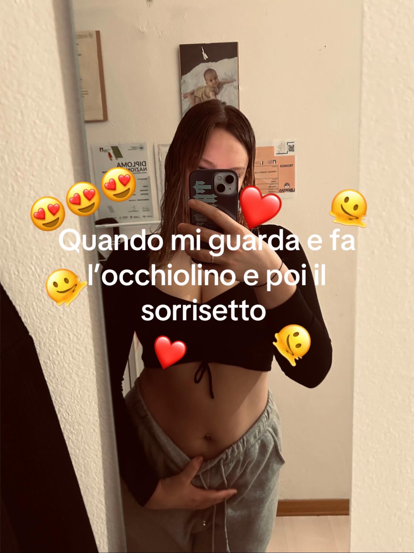 @rachele.tanini