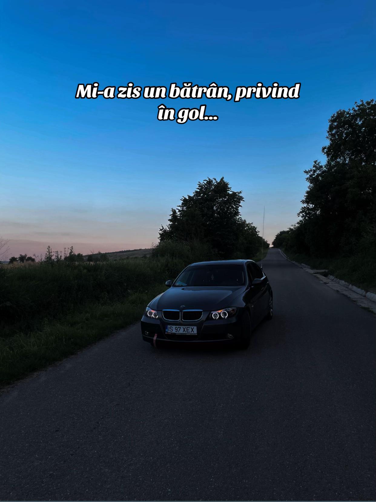 @NUȚU 🚛