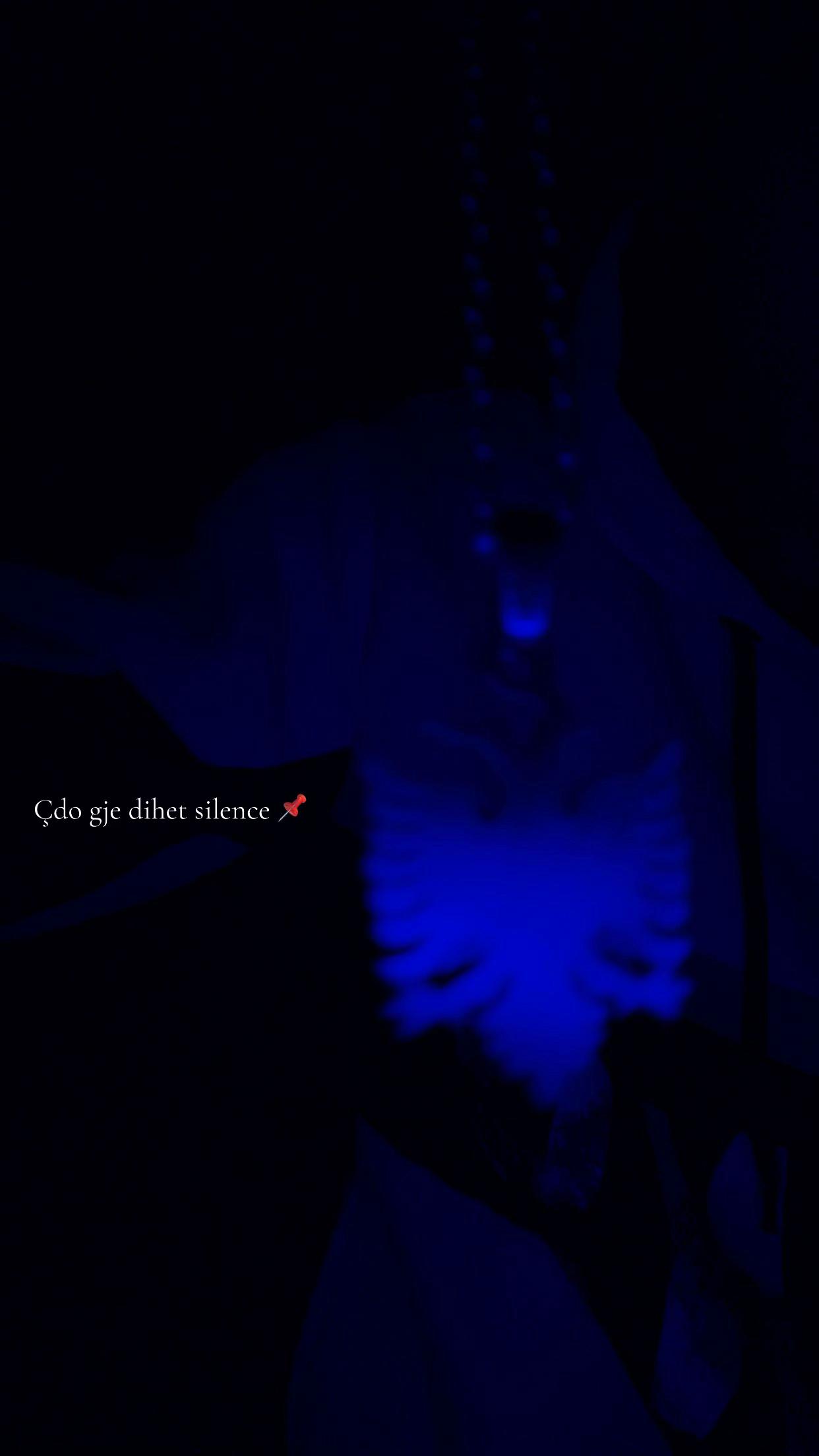 @𝙂.𝙈.𝙂🐊