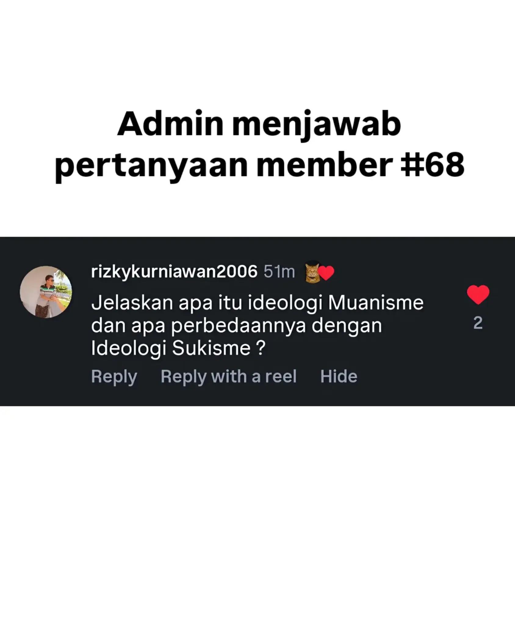 @Radiman_one