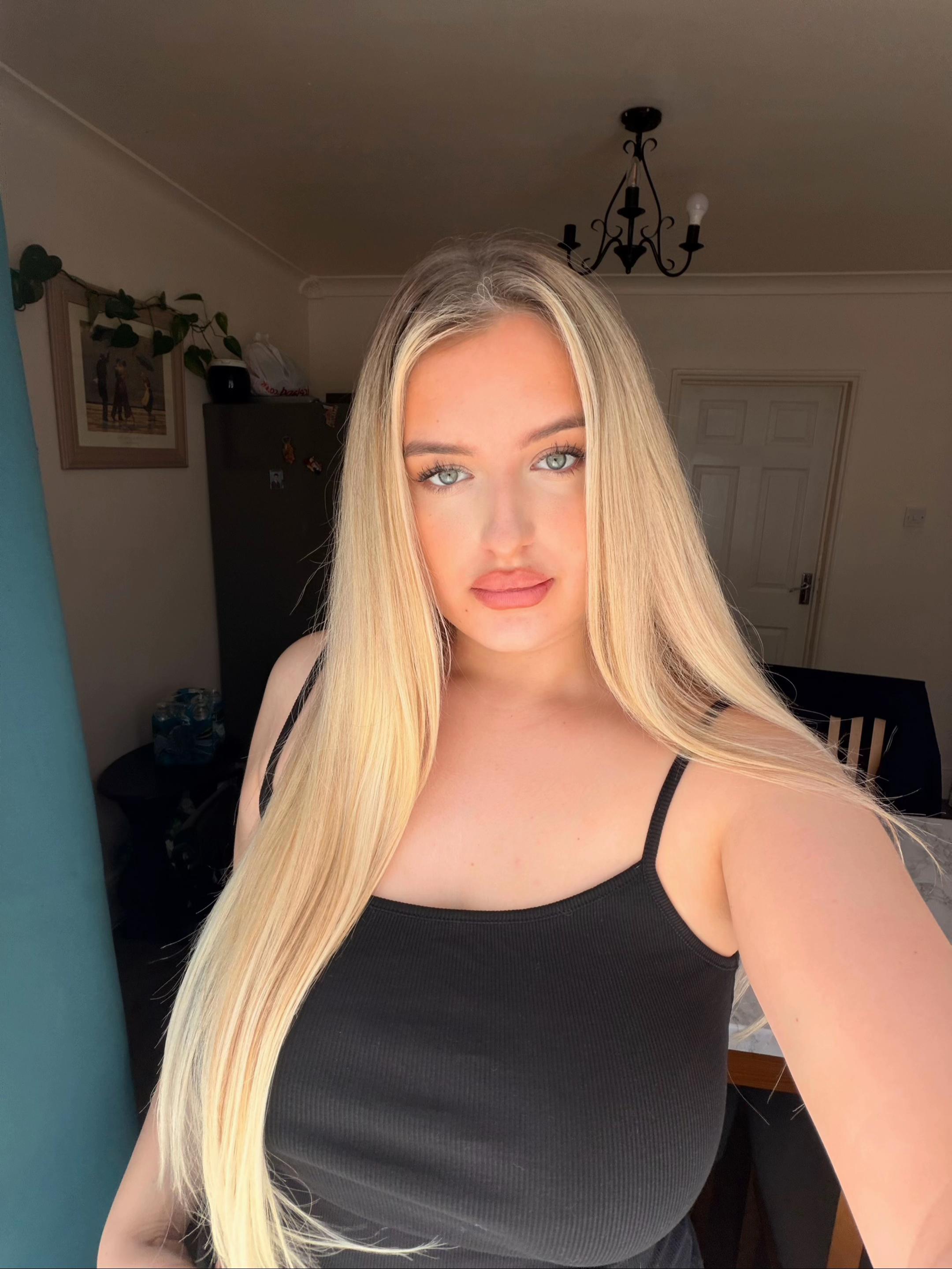 @amaliahodo