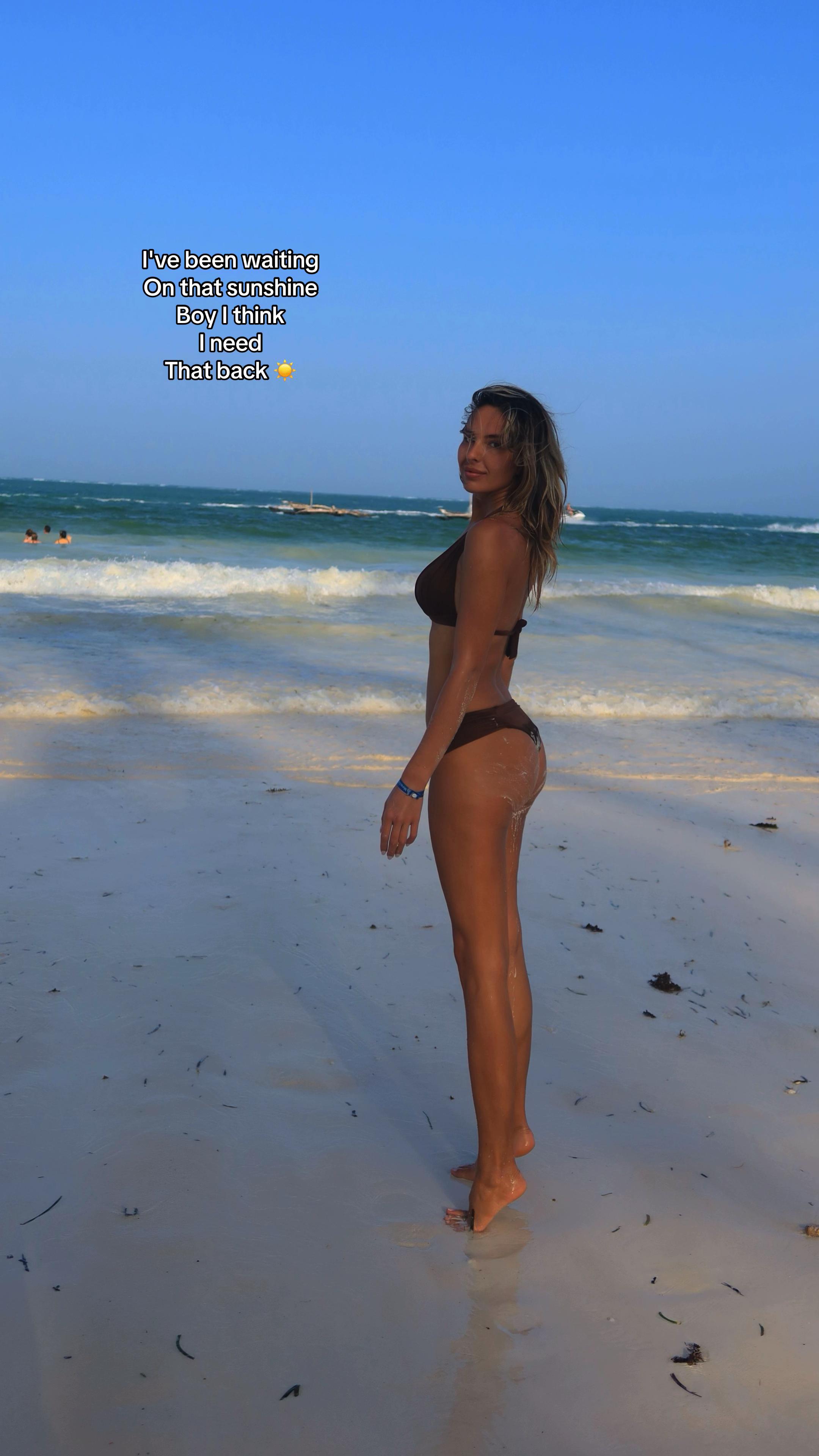 @Giulietta