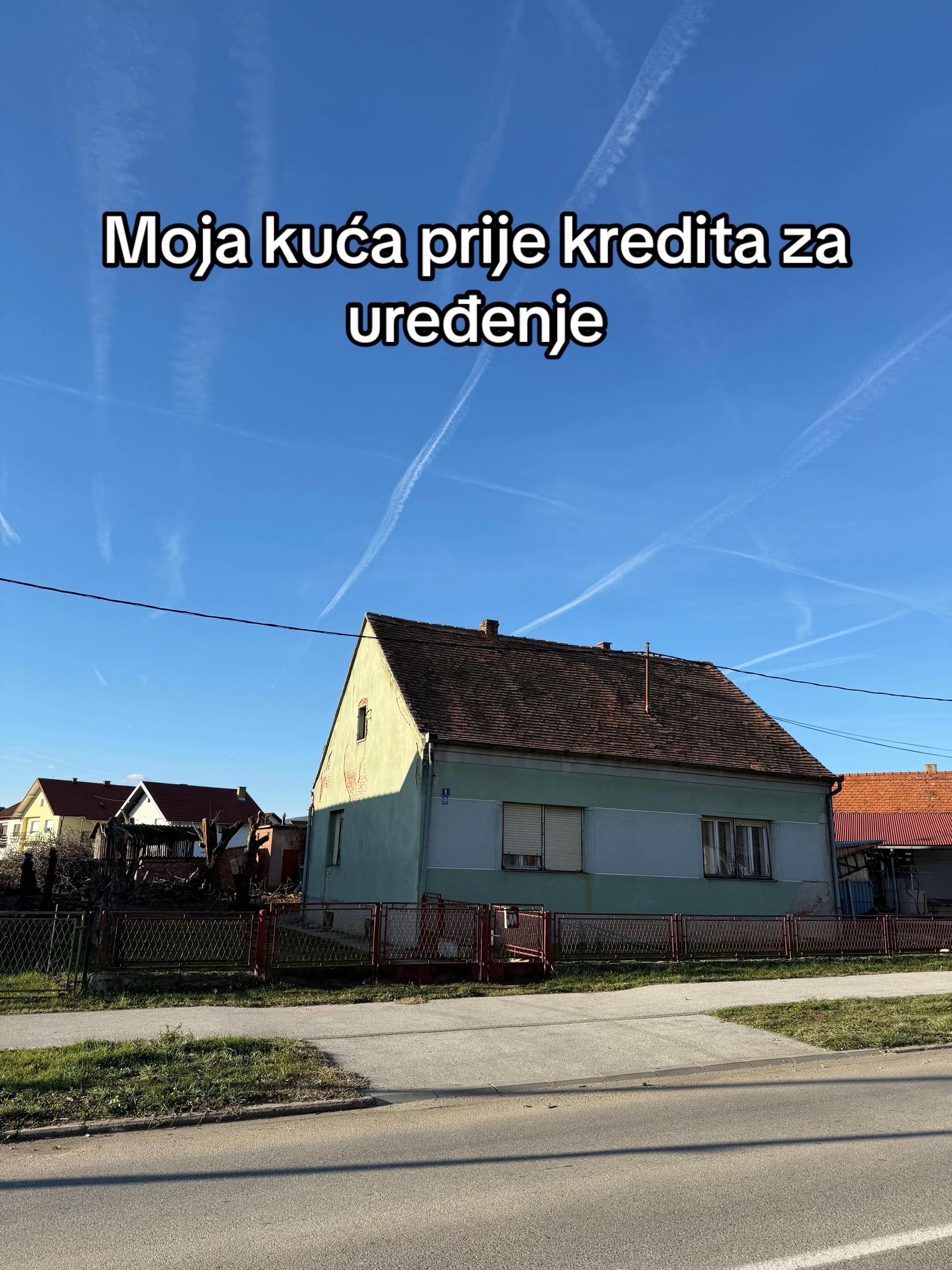 @krle_racing