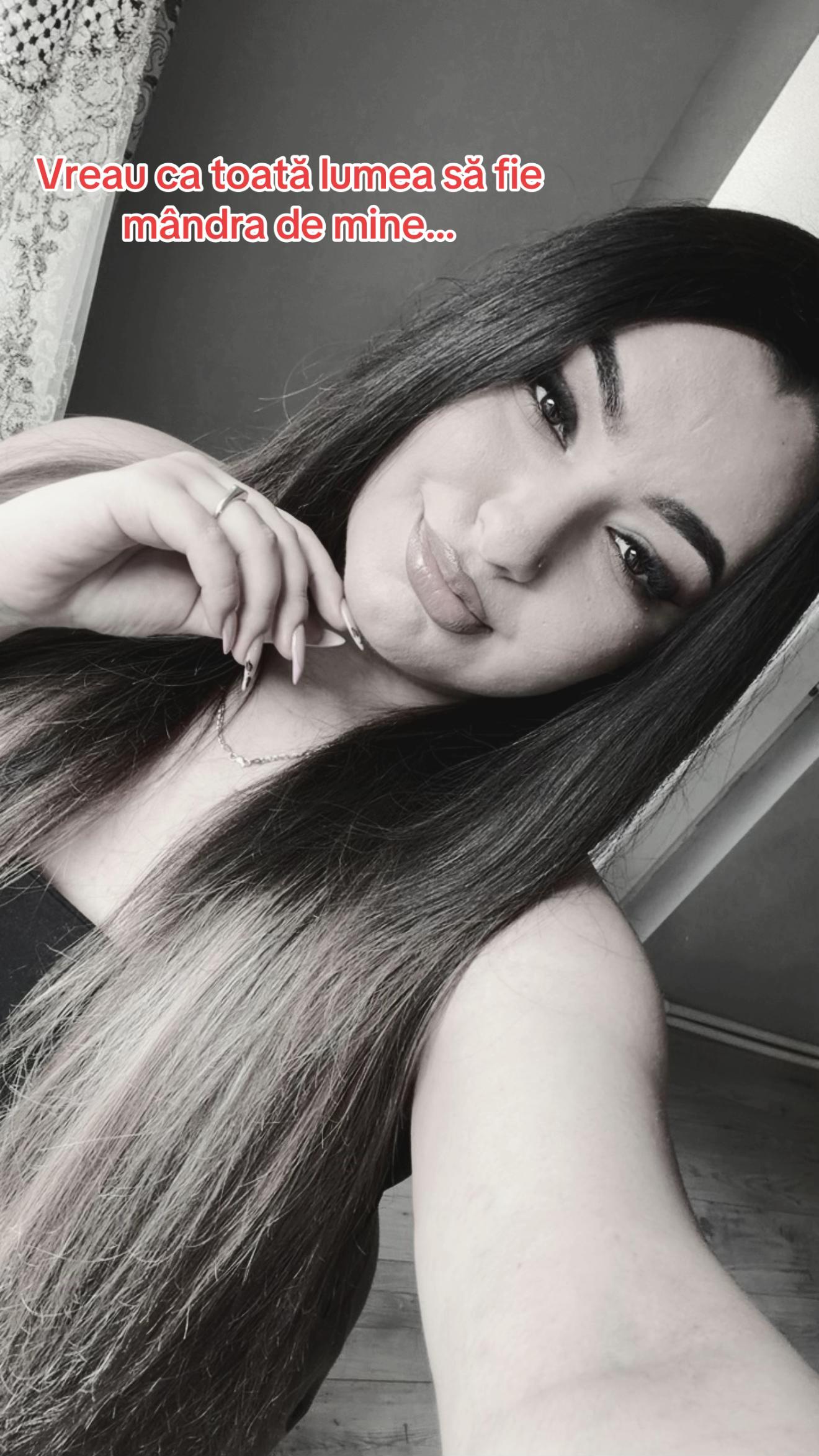 @ralucaelena806