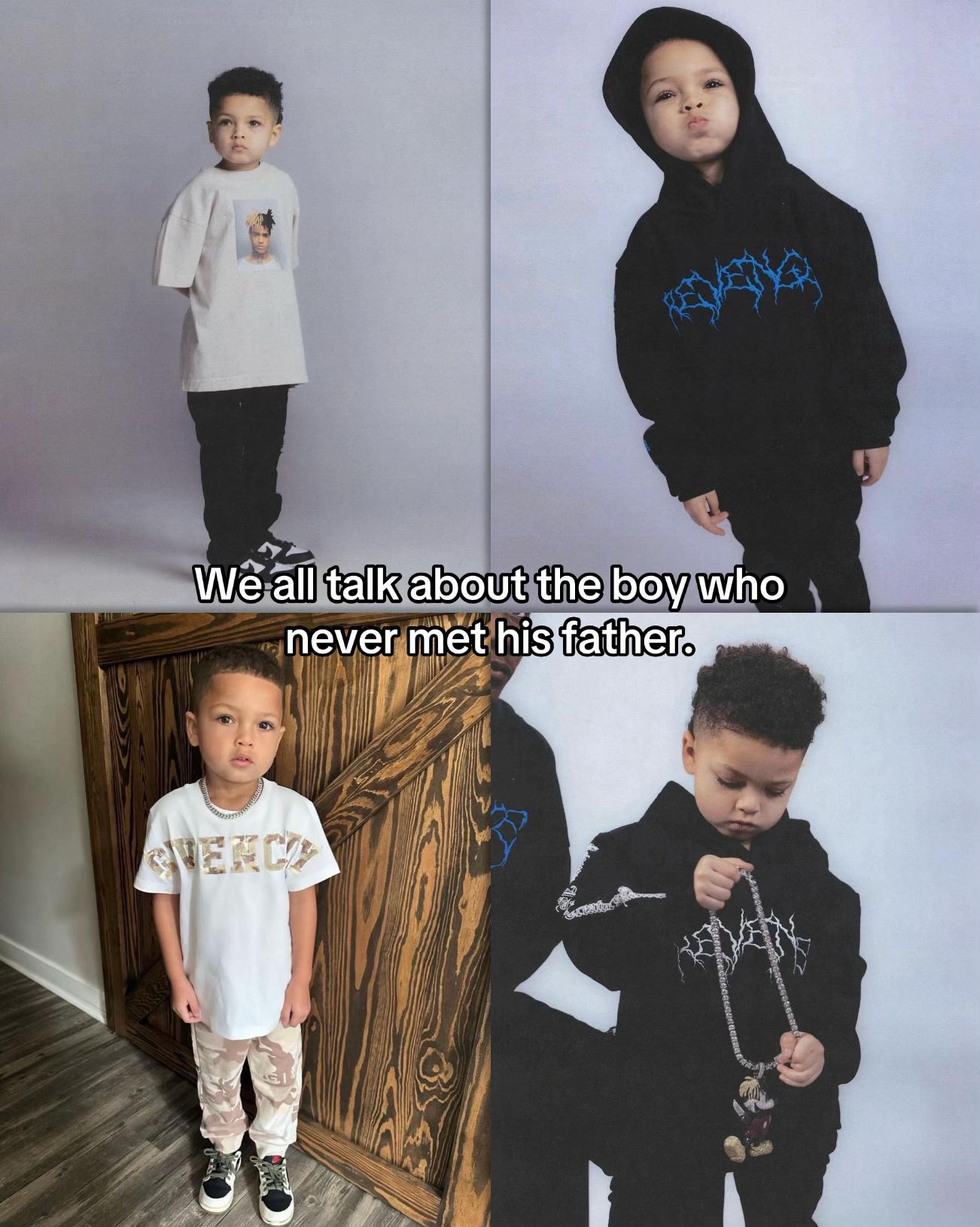@LLJW 🕊️ LLJ 🕊️