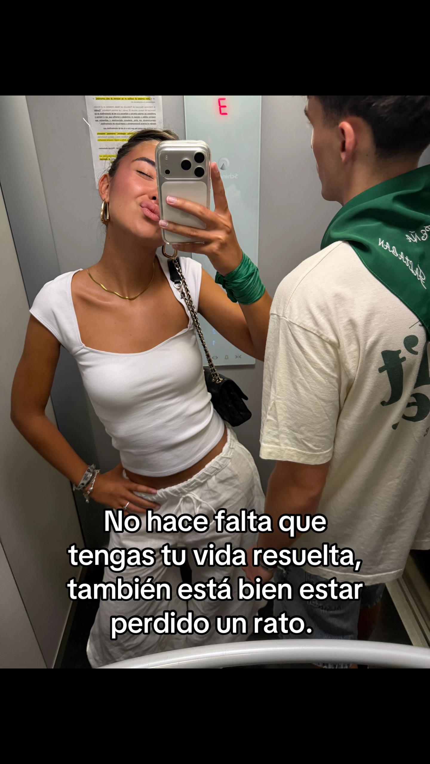 @CAROL :)