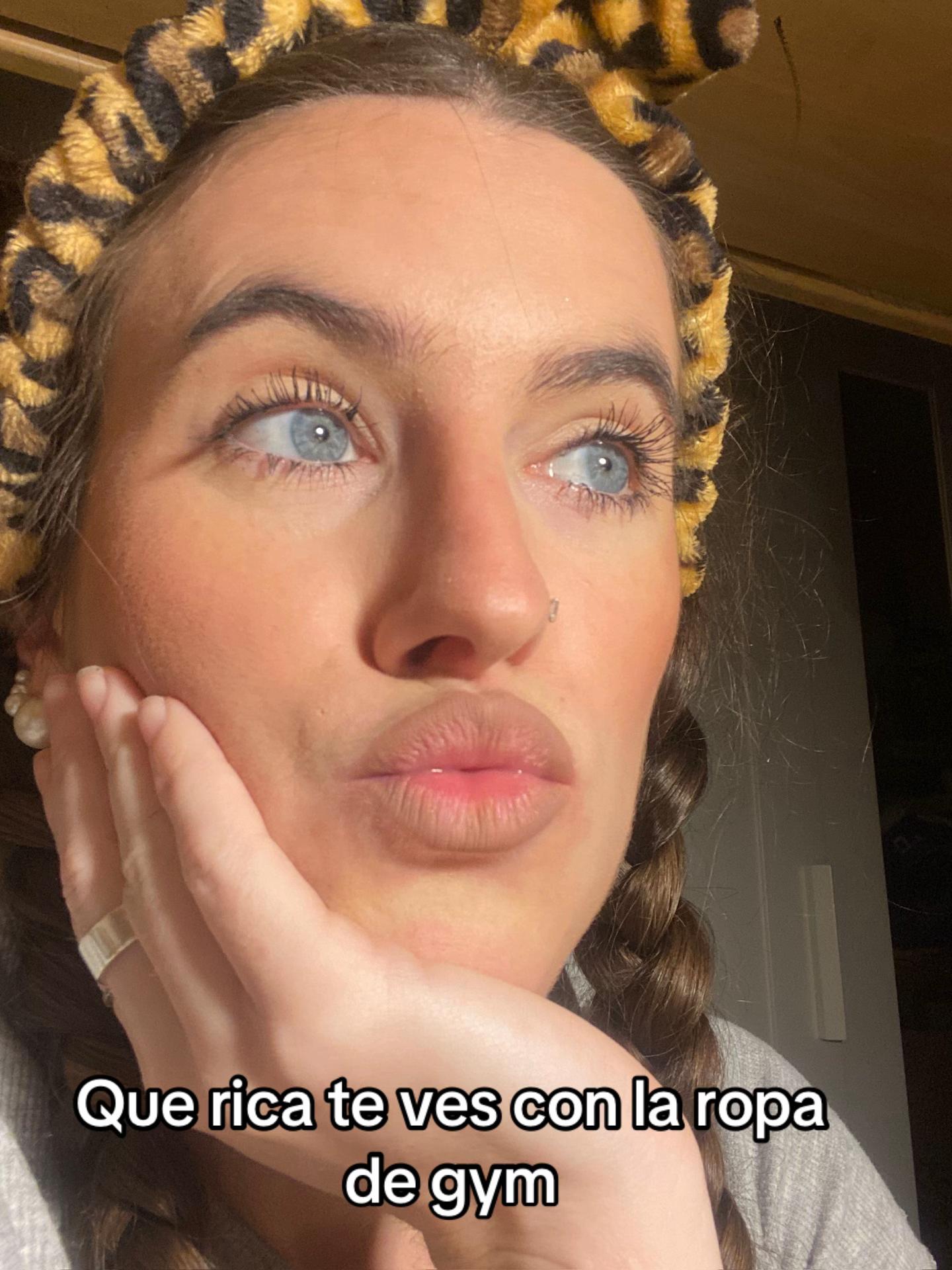 @eli_dpm