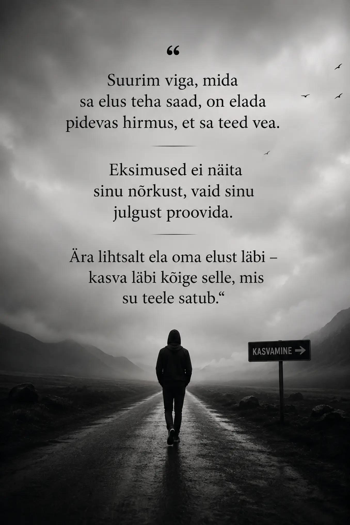 @nuudel