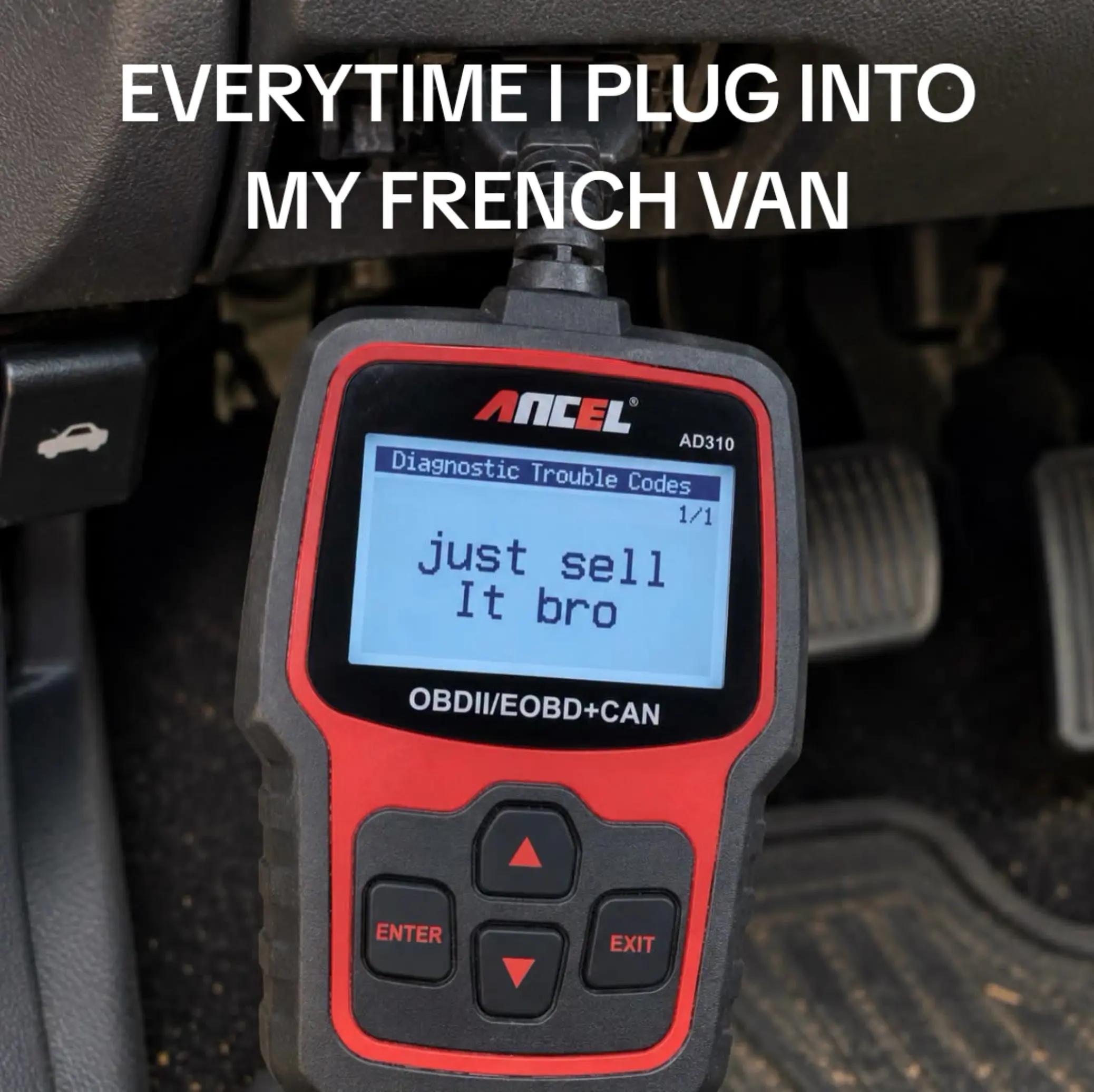 @Dans Automotive Services