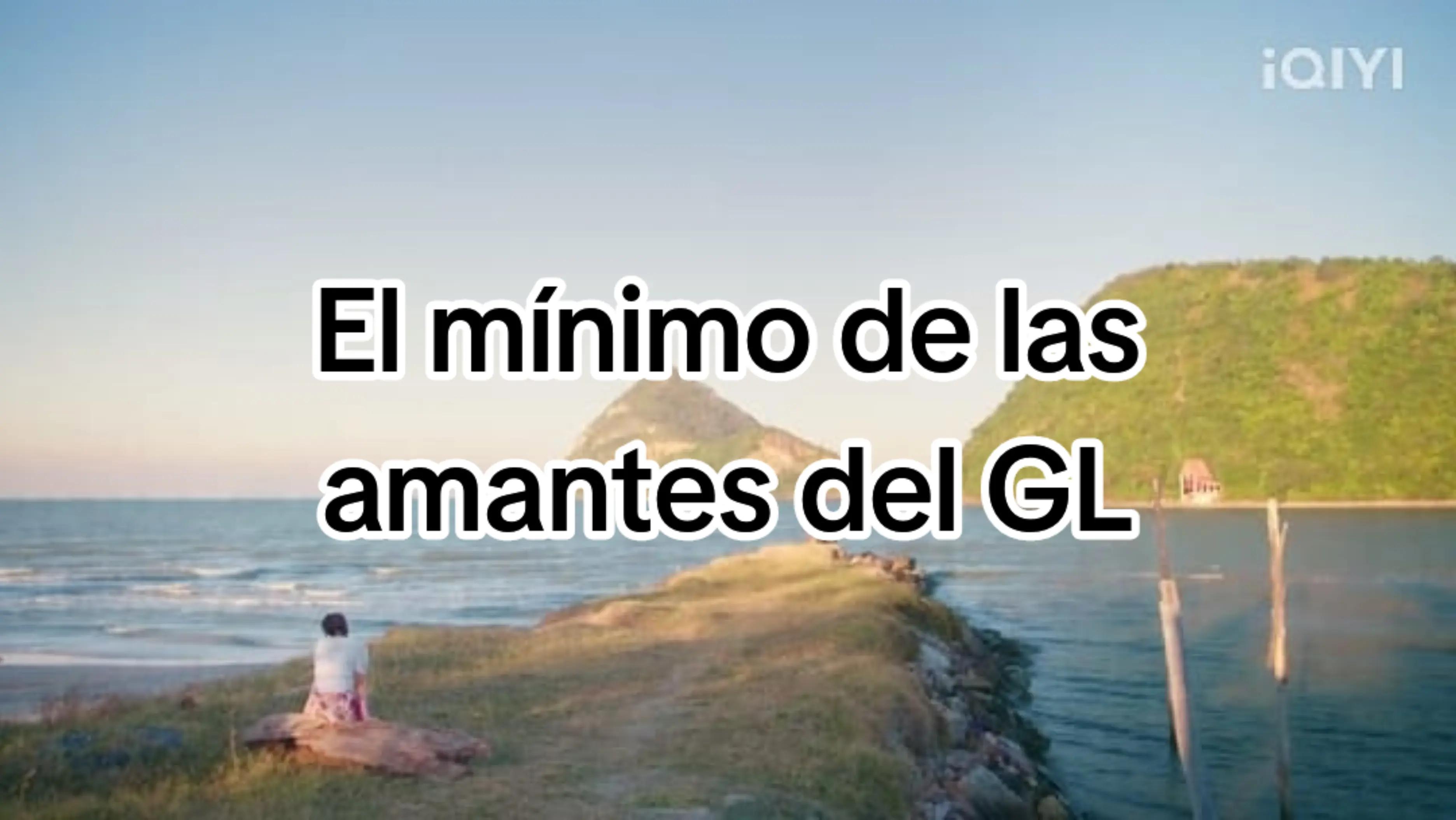 @lachiquis04