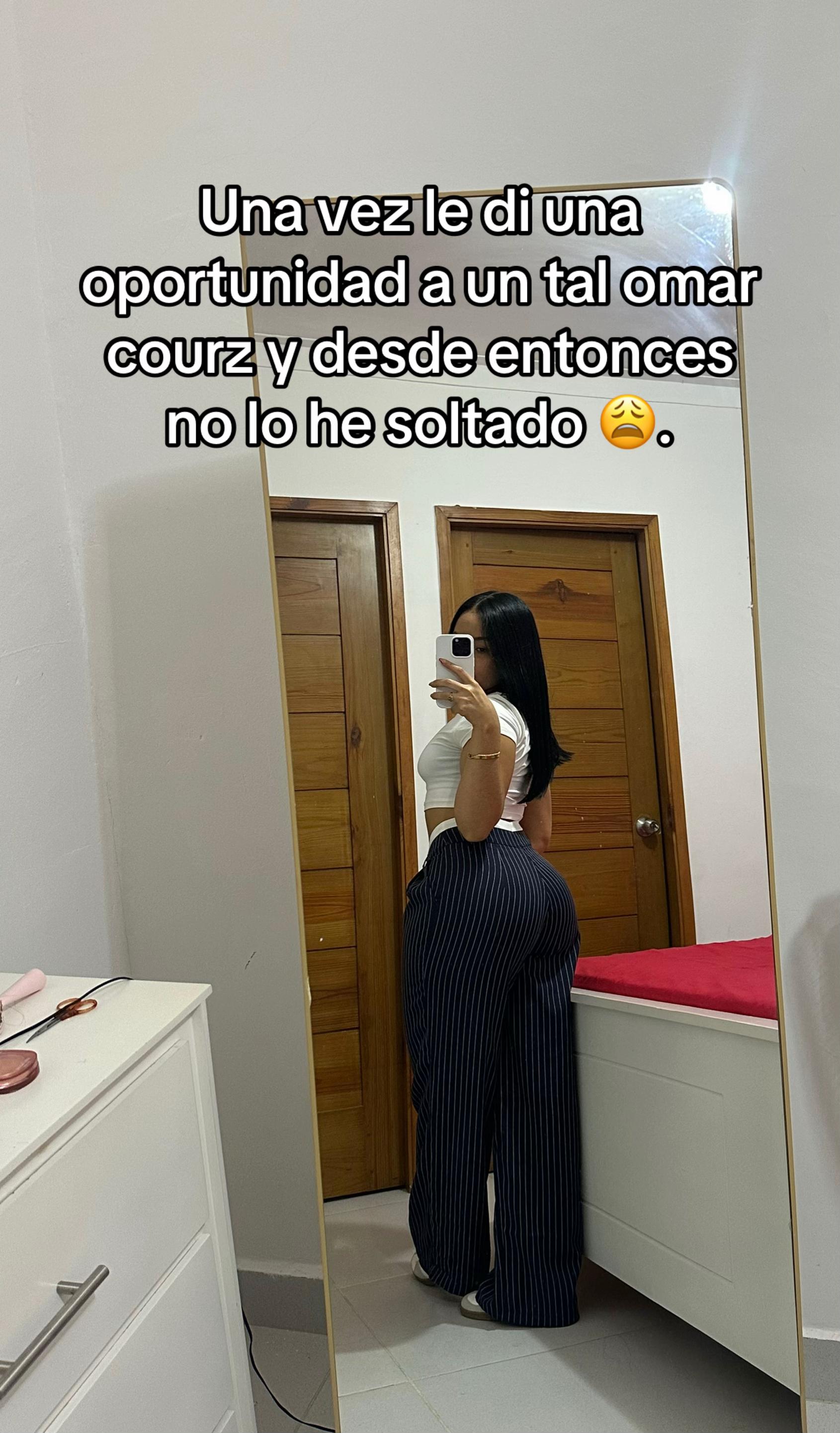 @Cris🎀🐆