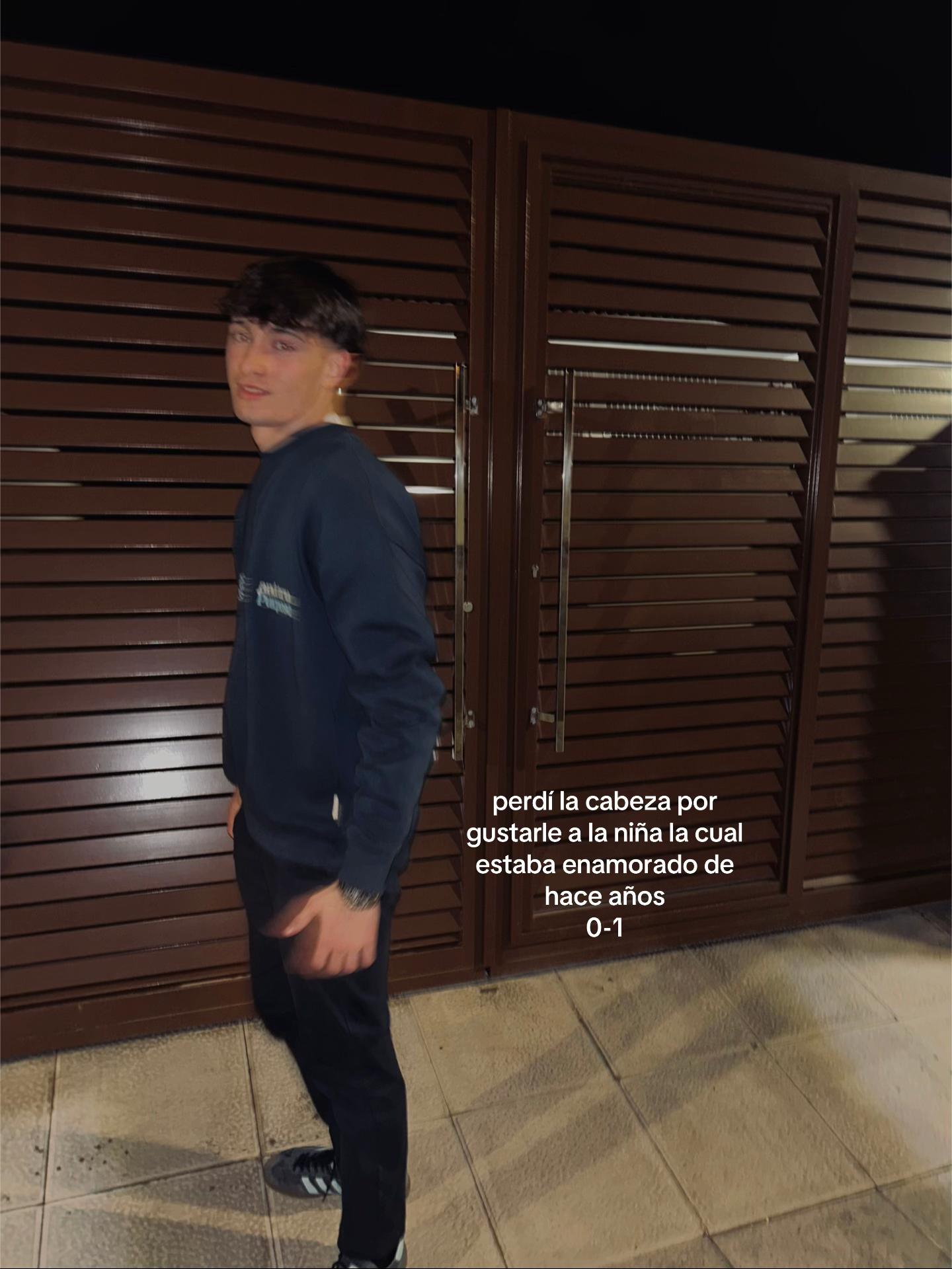 @adrii