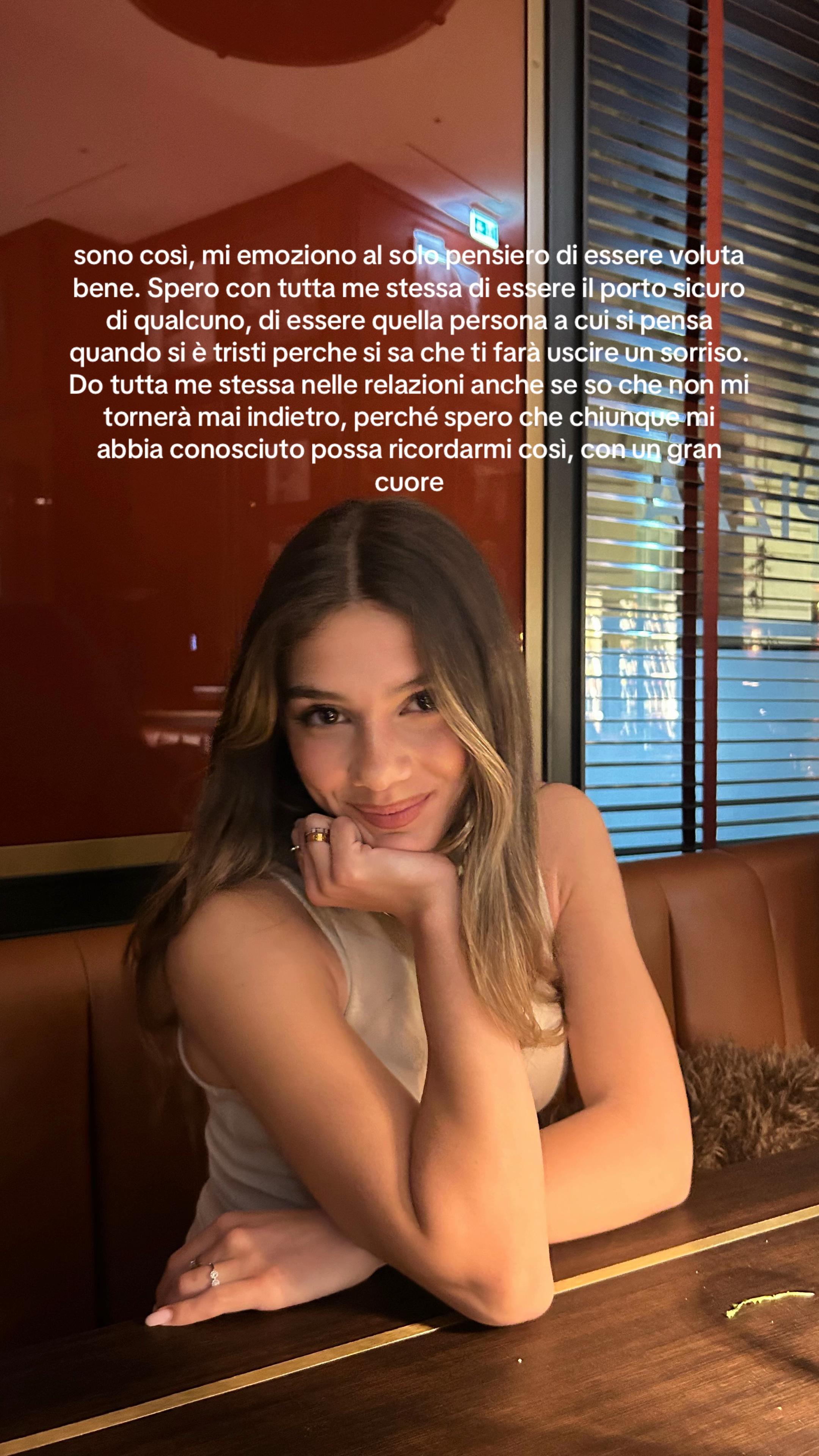 @Ginevra Boscaino