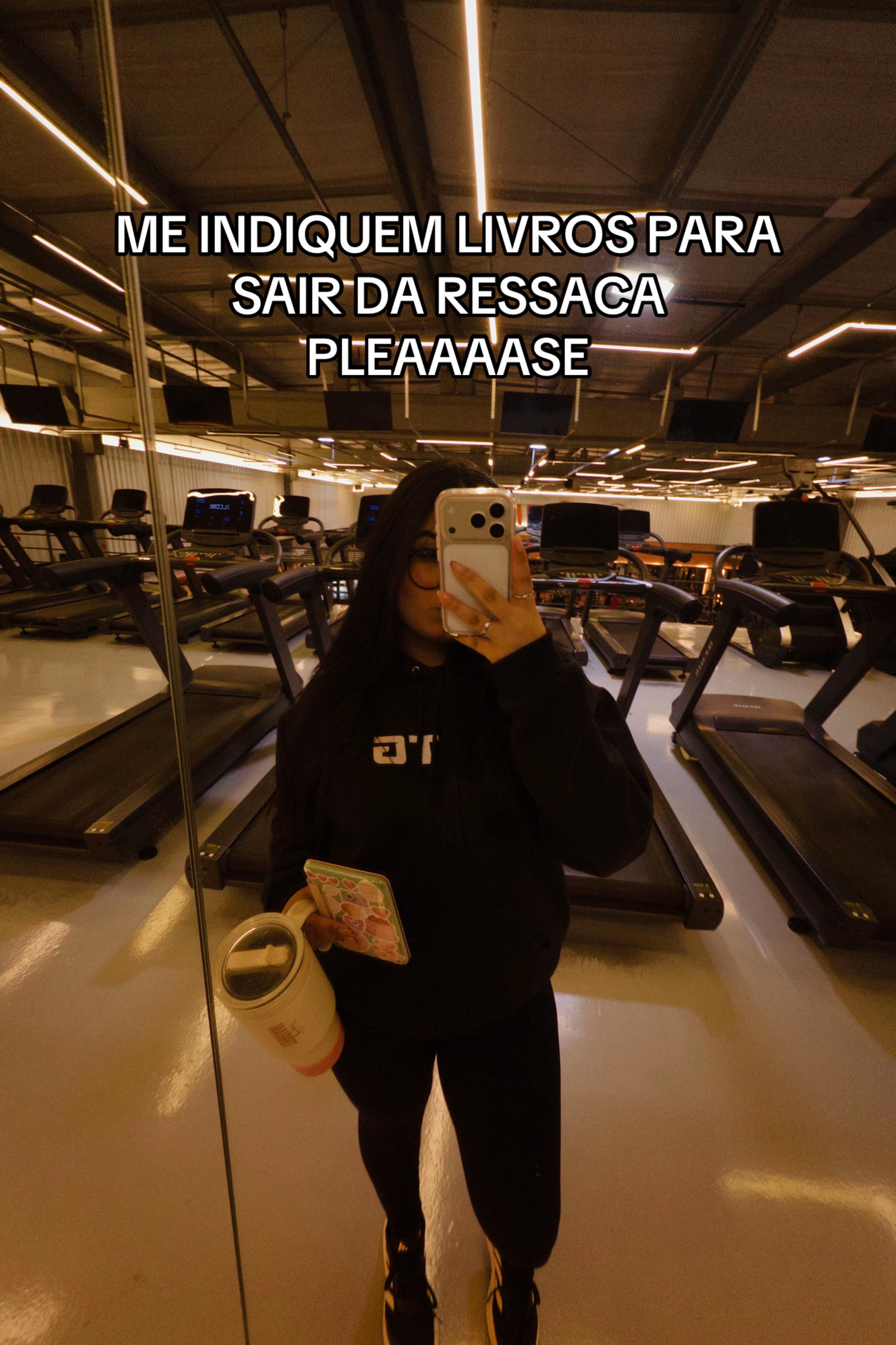 @TORRIANI 𝜗𝜚˚⋆