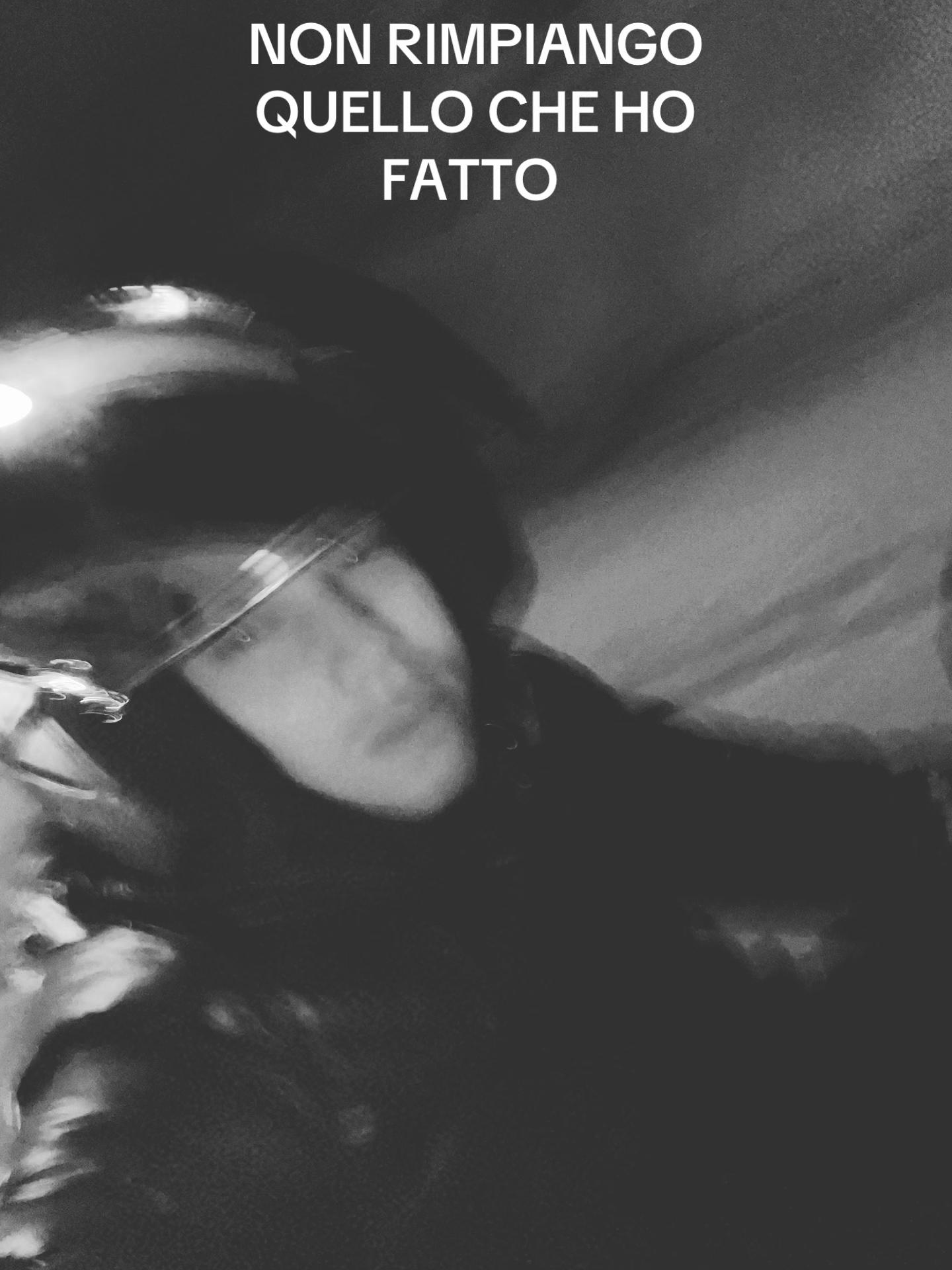 @kevin.guastella