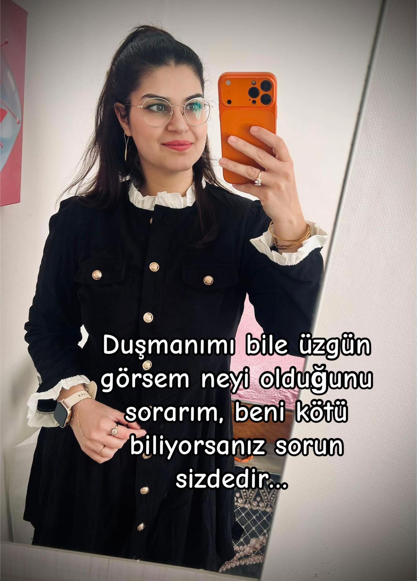@LiSsa