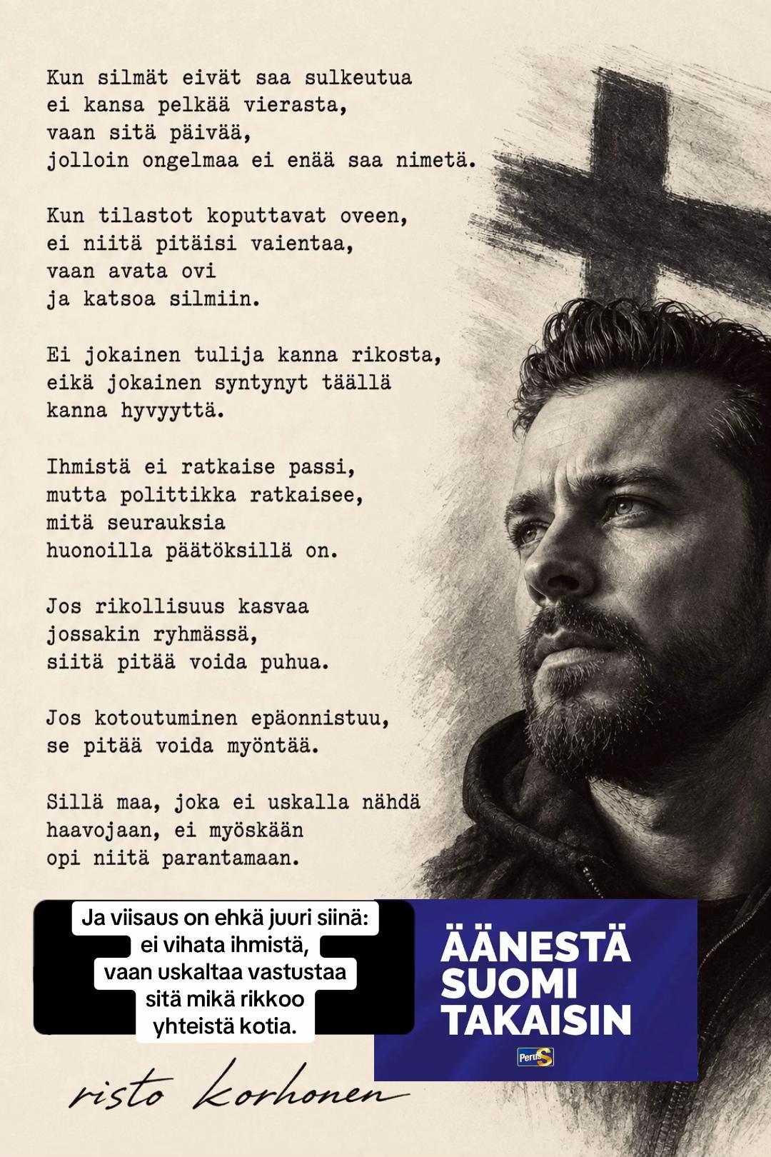 @suomihype
