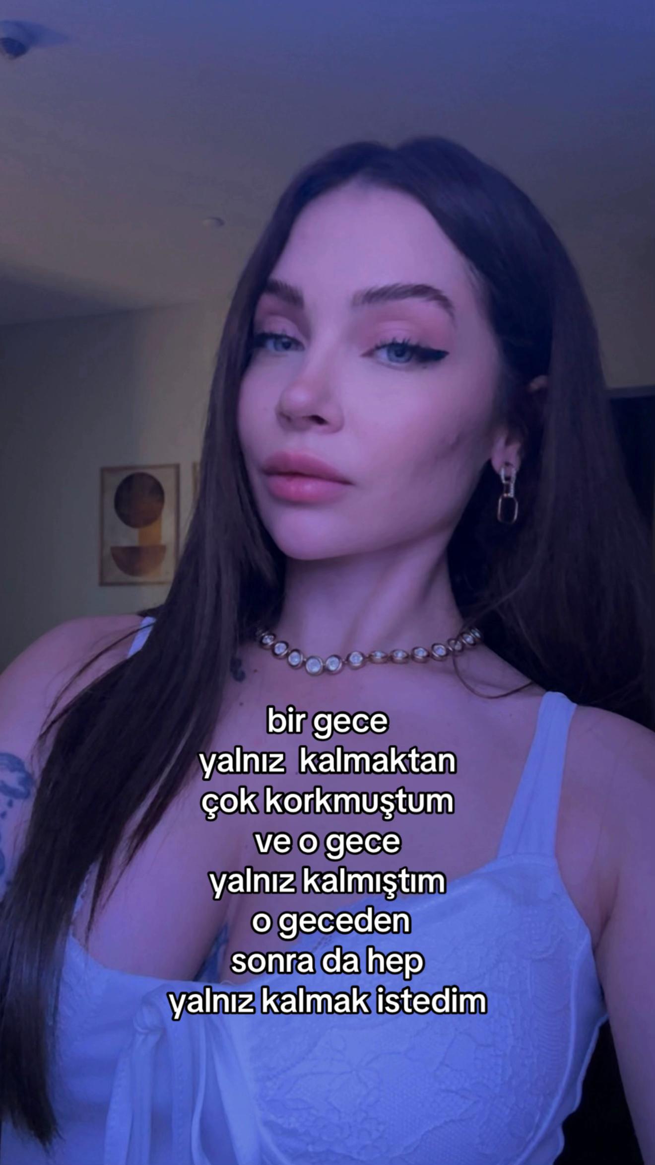 @Elif Filyos