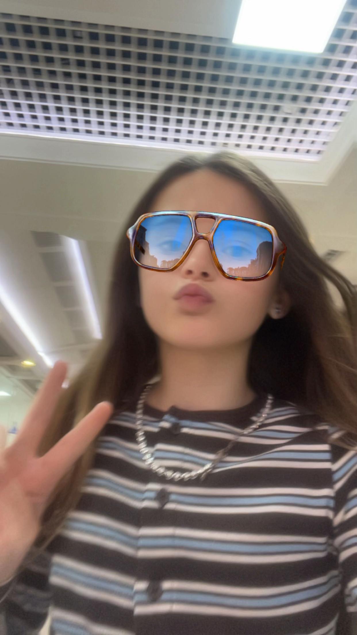 @â³ð¶ðððŸâ¯ð¿ð¶ðŸð€ðžðœ