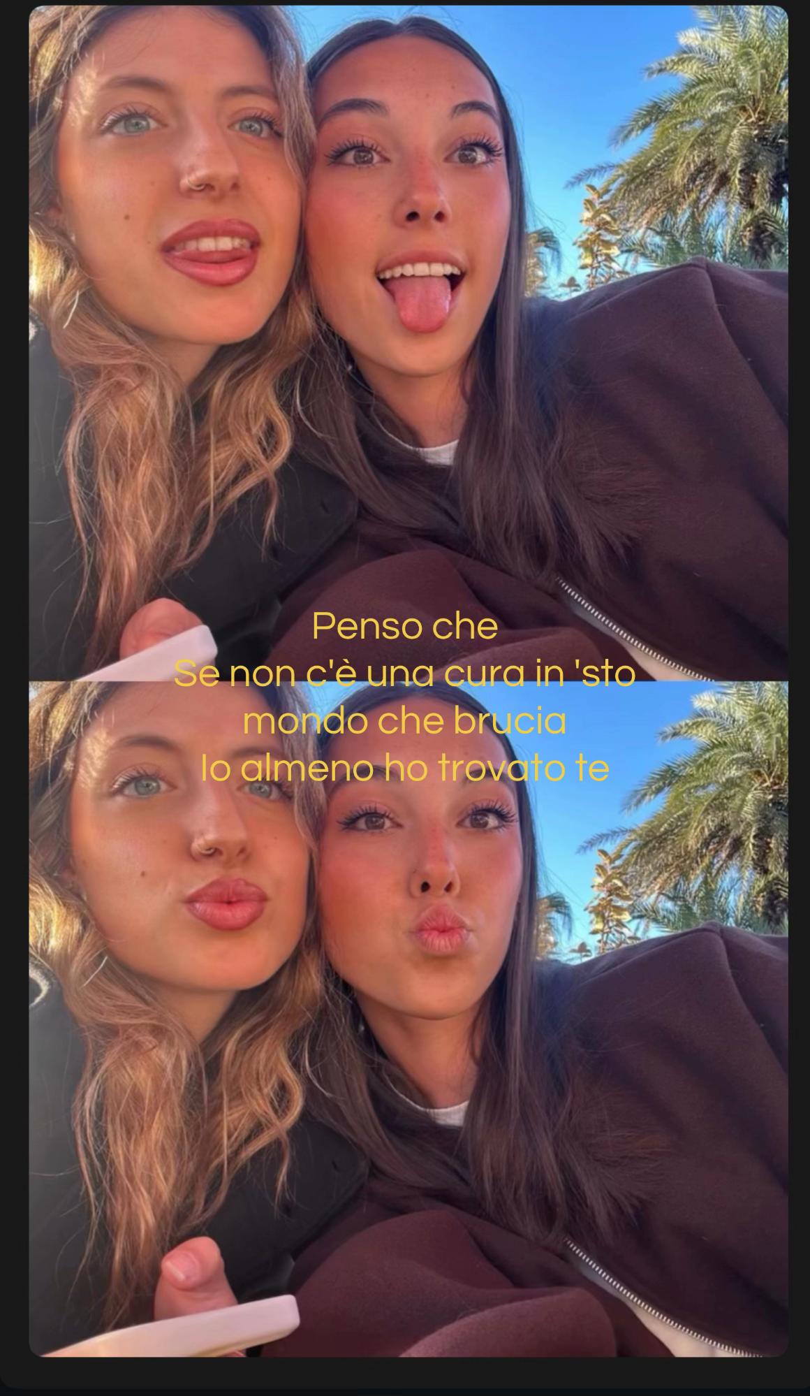 @kiki🤍