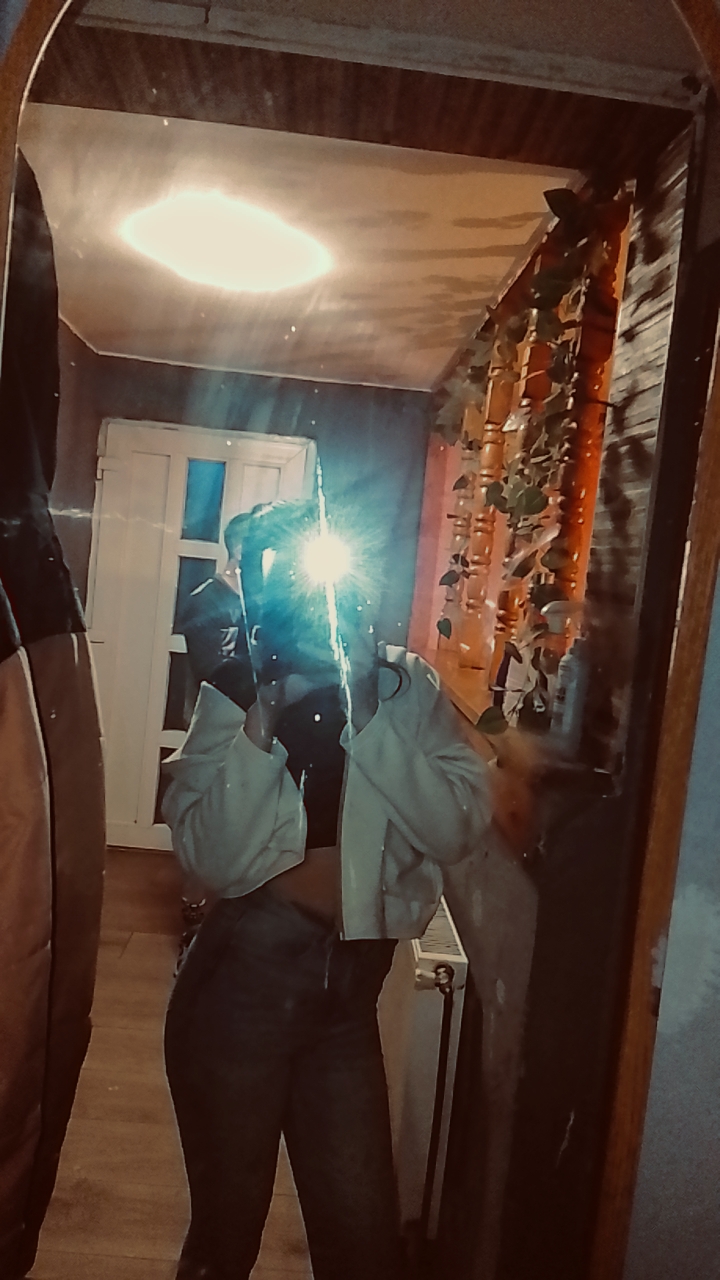 @fata alu Dražen 🖤
