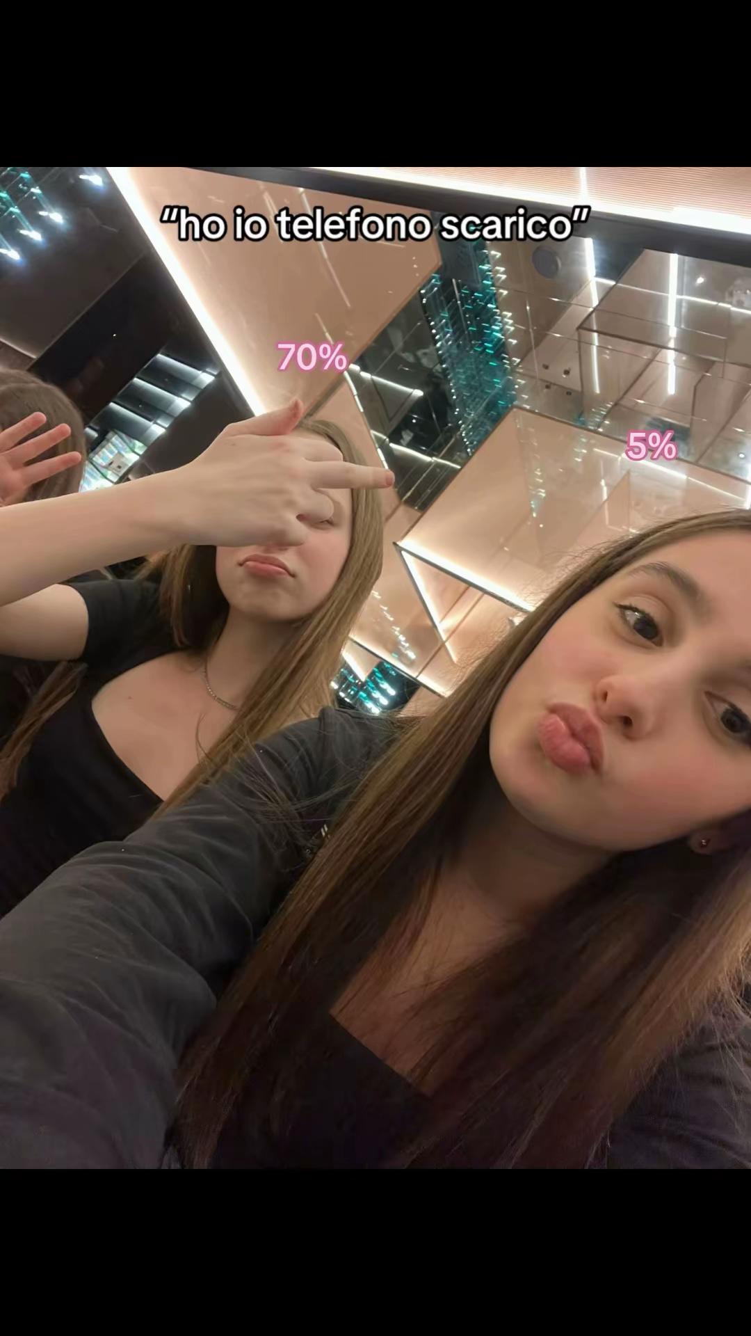 @spam_sofi&neve