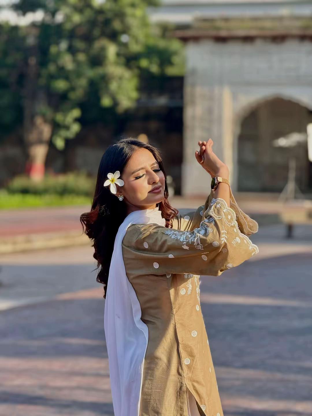 @mahjabeen_01🕊️