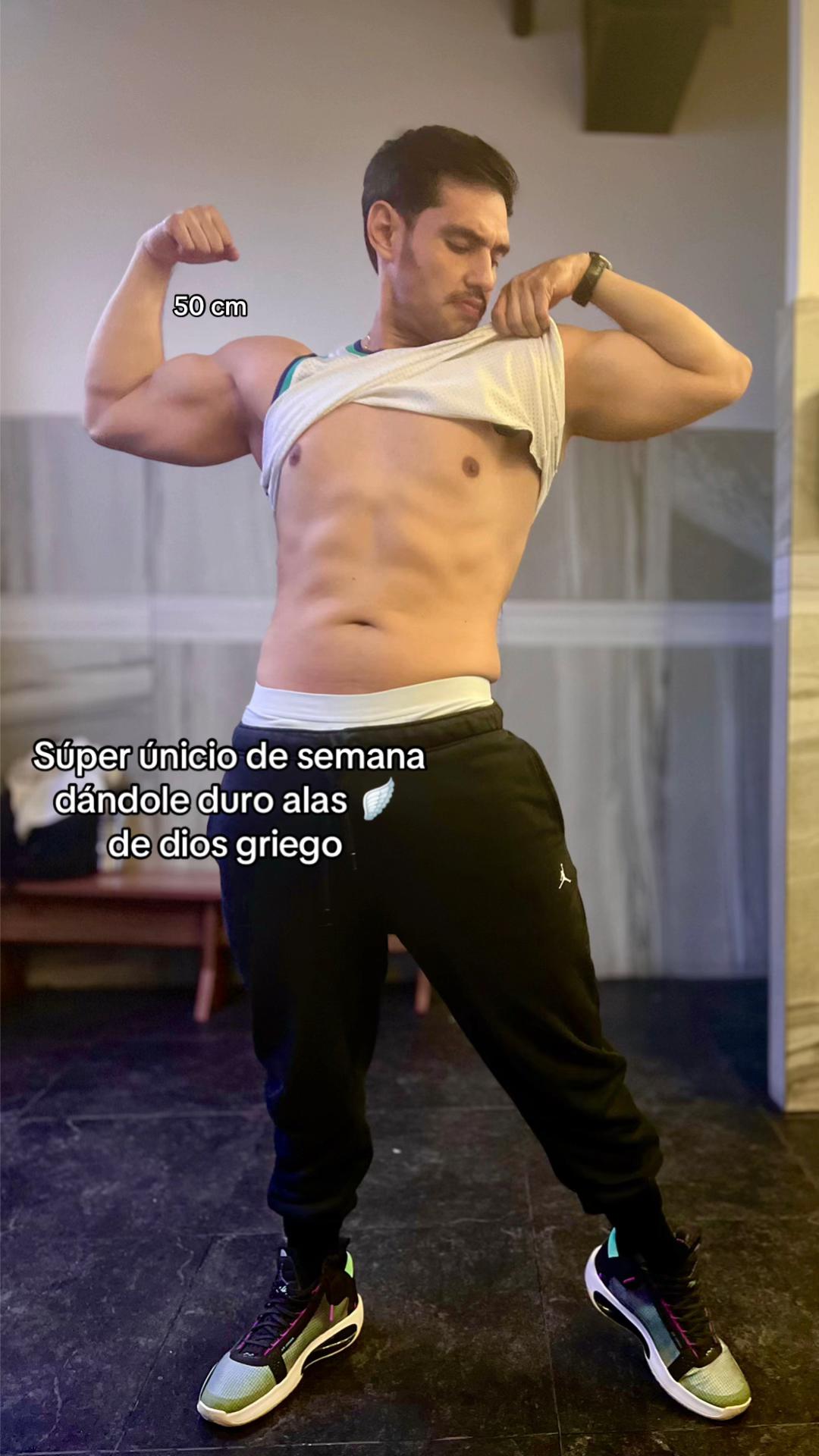 @tapiafitness90