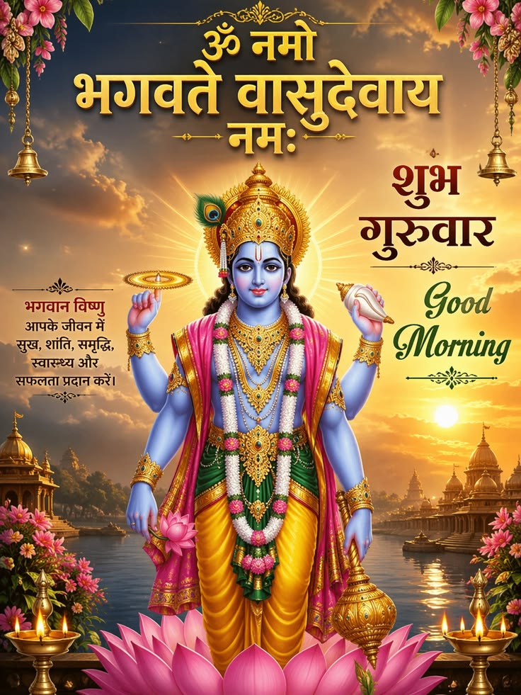 @dharmishta06