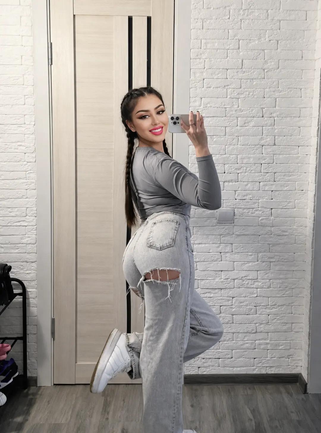@Ana 😘Diana💕