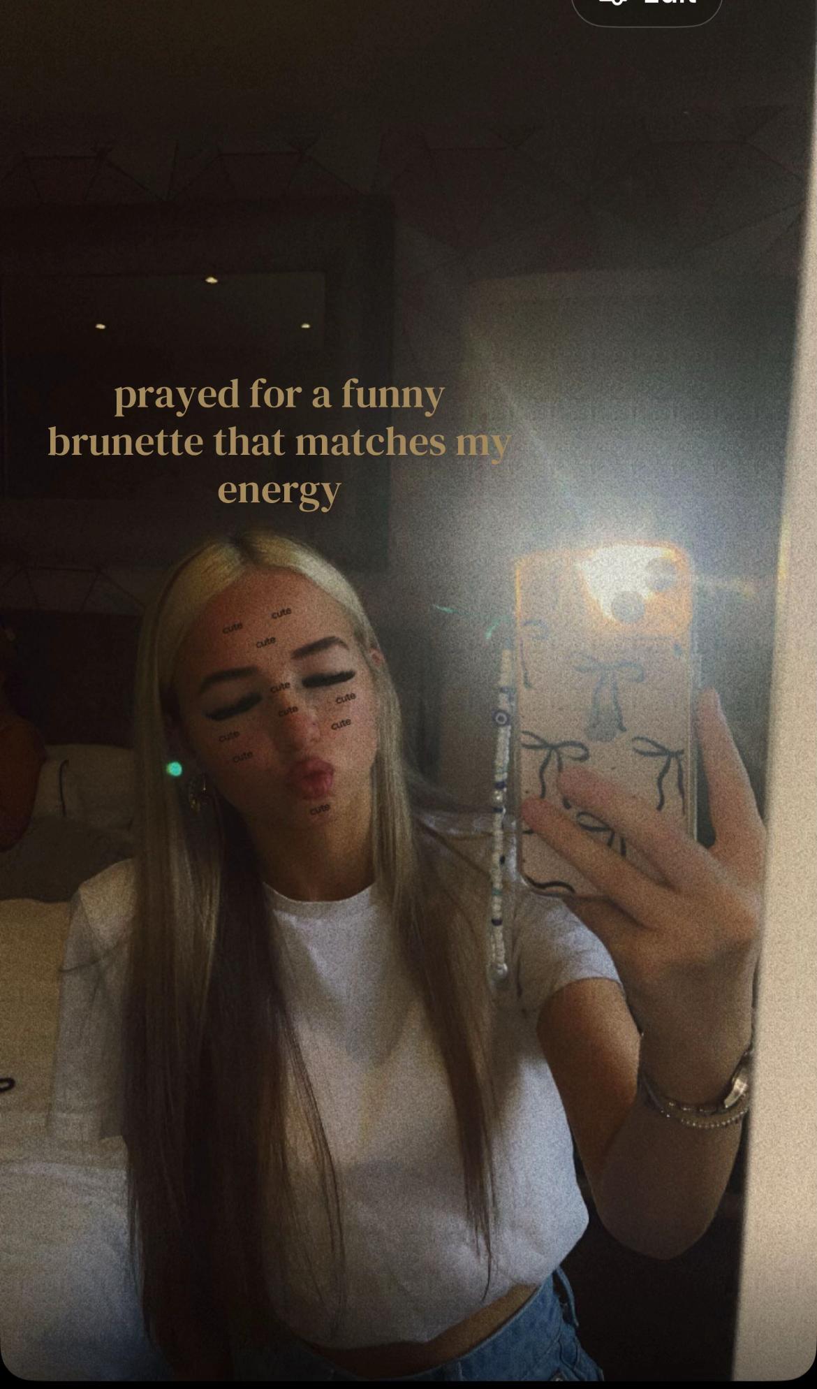 @spam🤍💆🏼♀️🎀✨