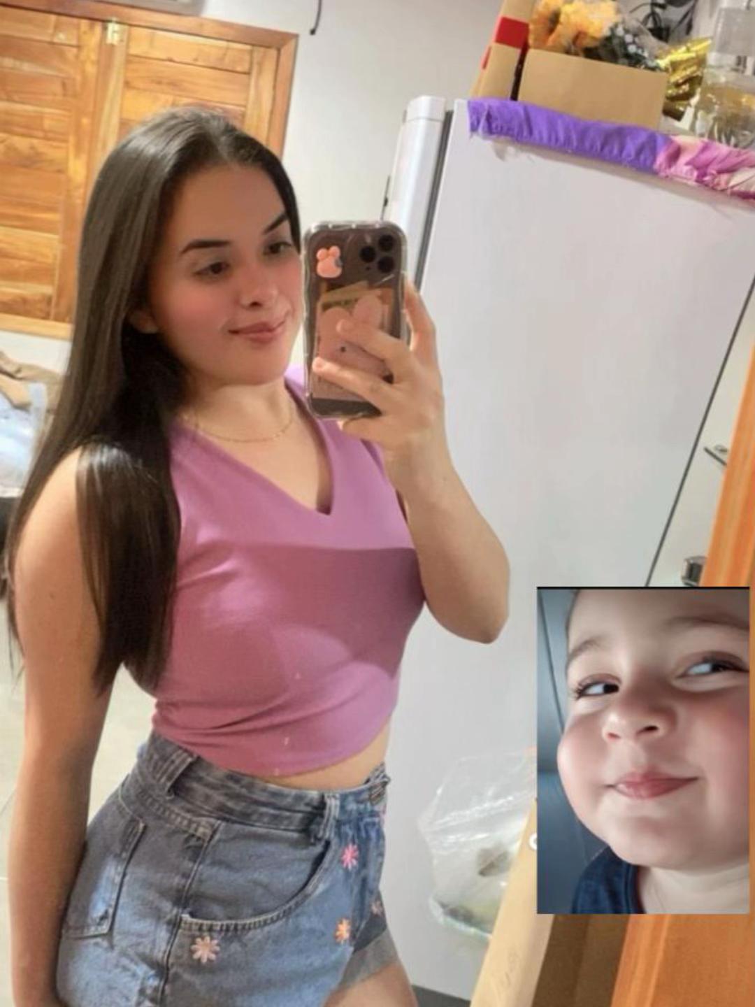 @𝓕𝓪𝓫𝔂ᥫ᭡🍒