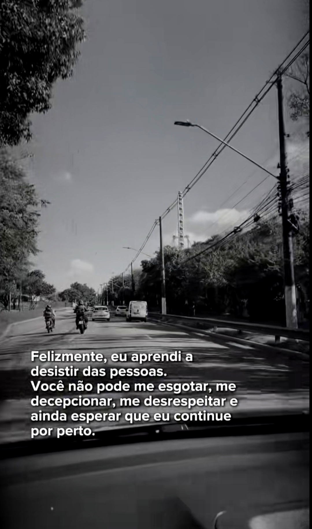 @Luana costa