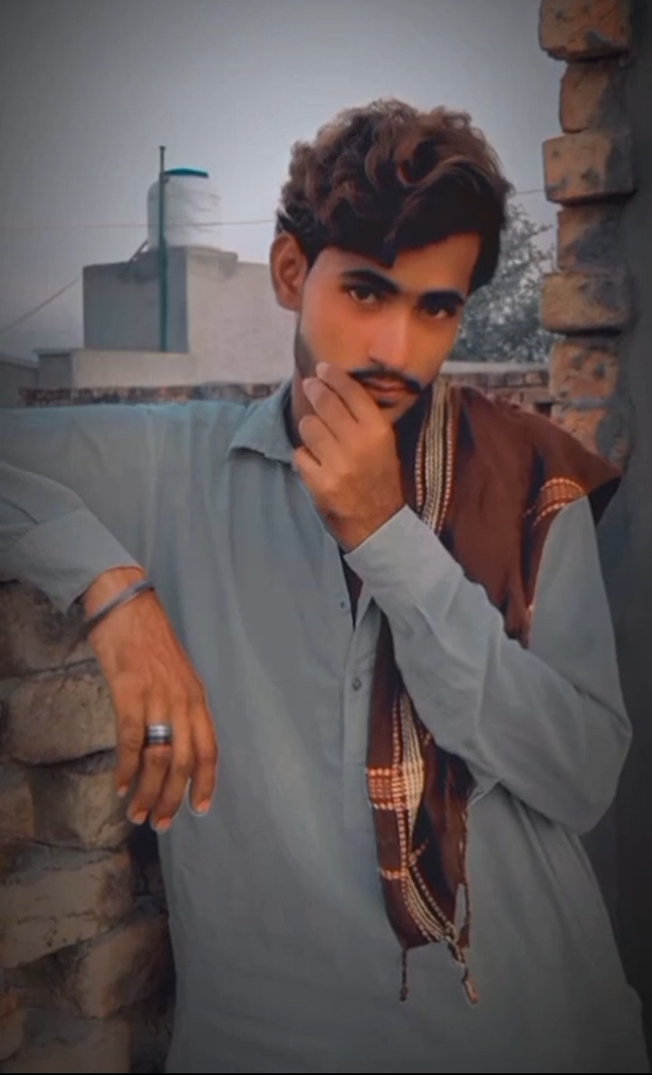@Hammad