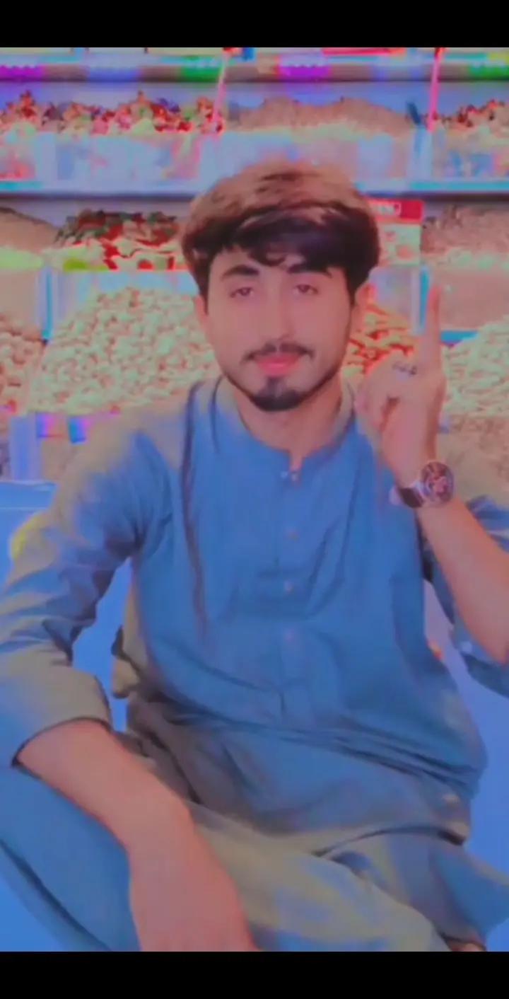 @🫀WAHAB❣️ KHANO,🫀