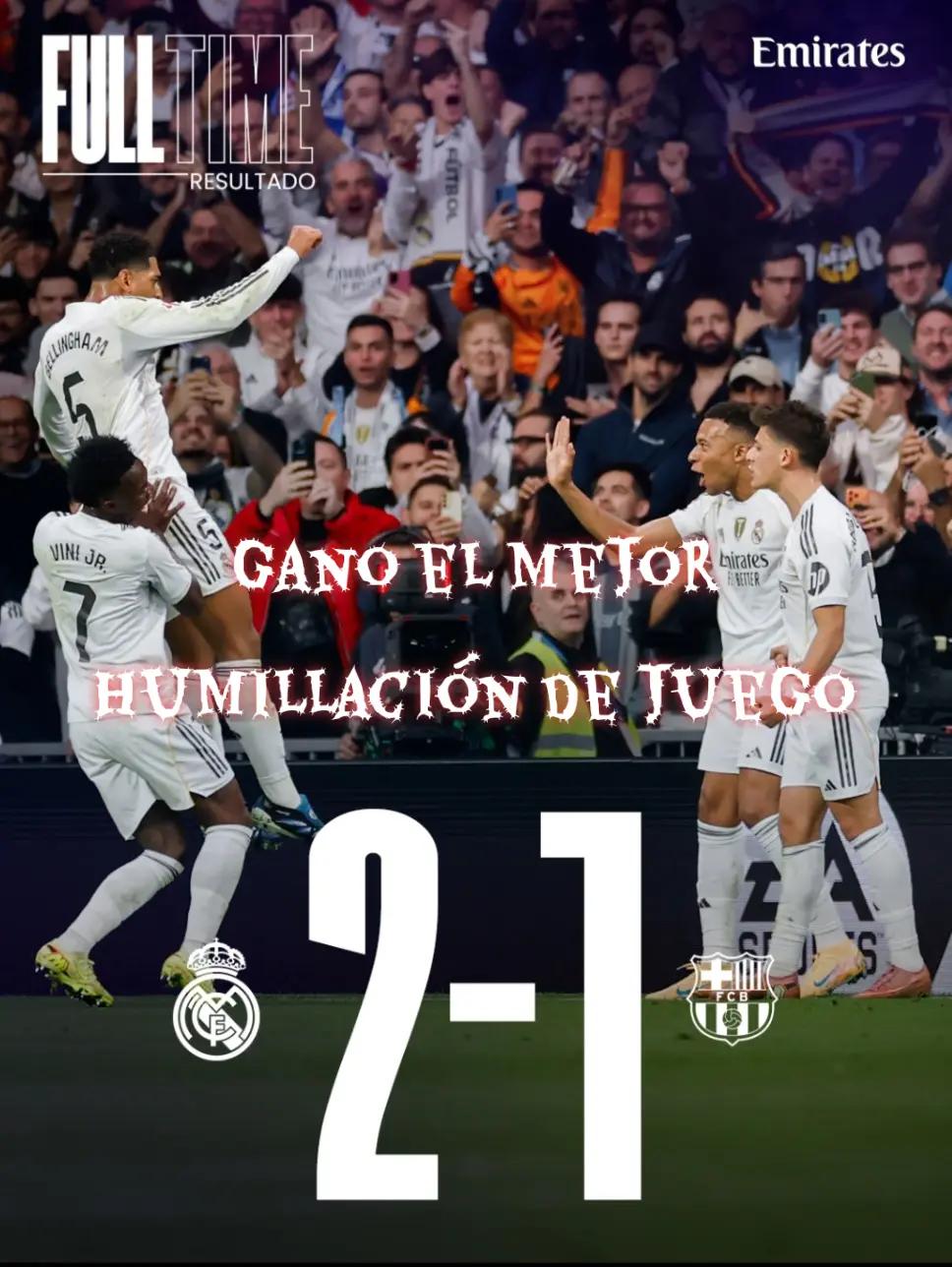 @predicci&oacute;n