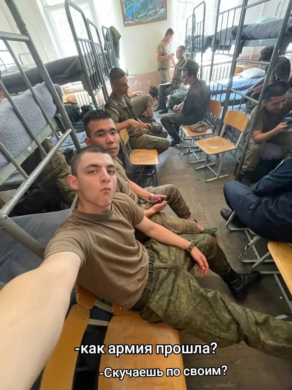 @less.drama